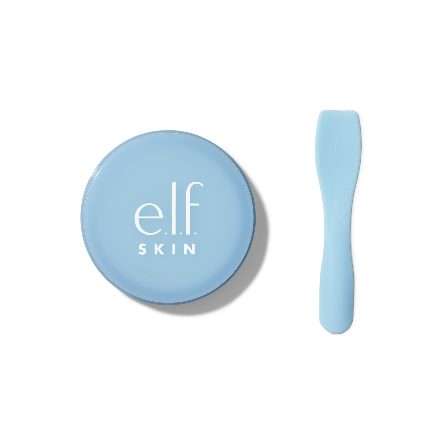 holy-hydration-lip-mask-n5 57162_Closed_R.png