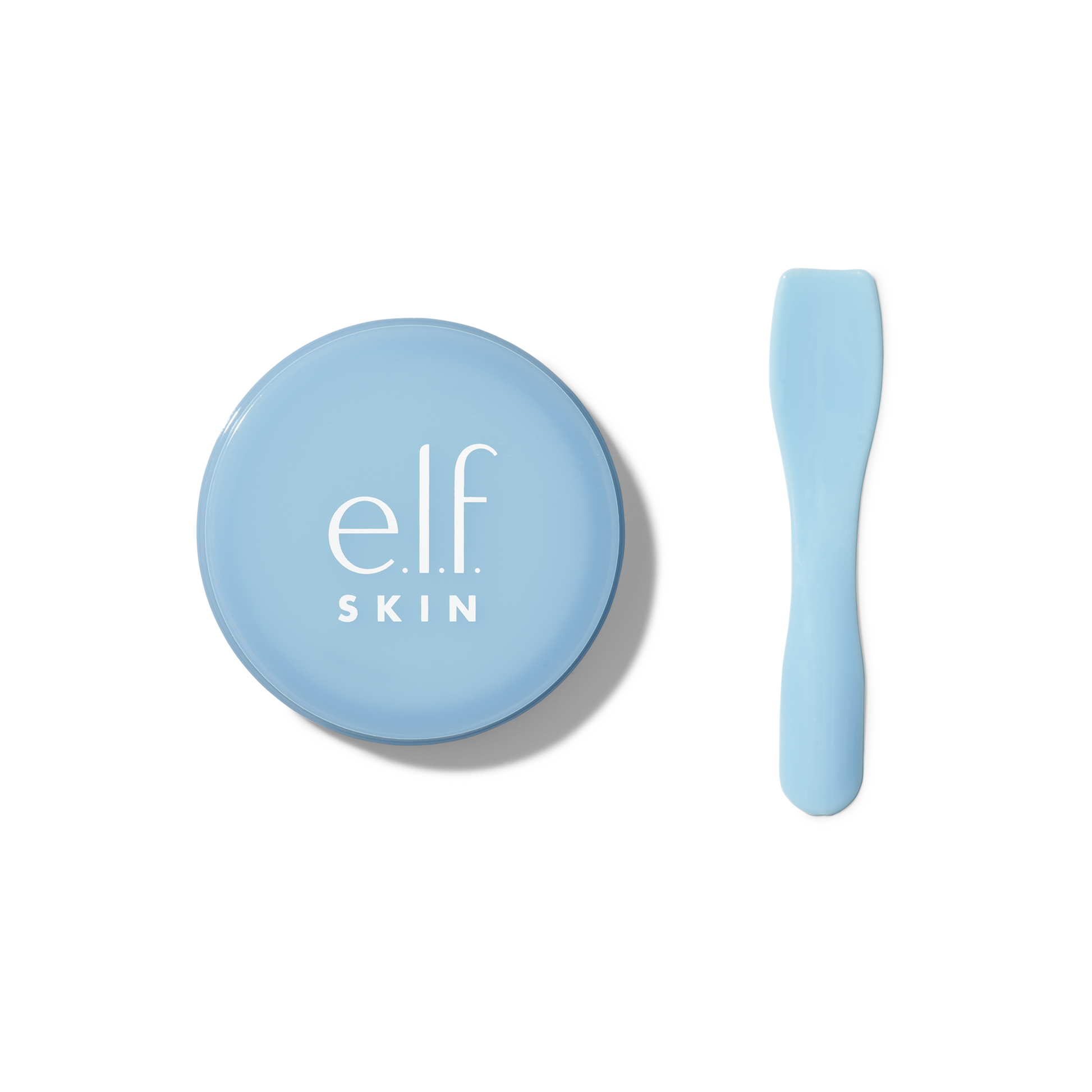 holy-hydration-lip-mask-n5 57162_Closed_R.png