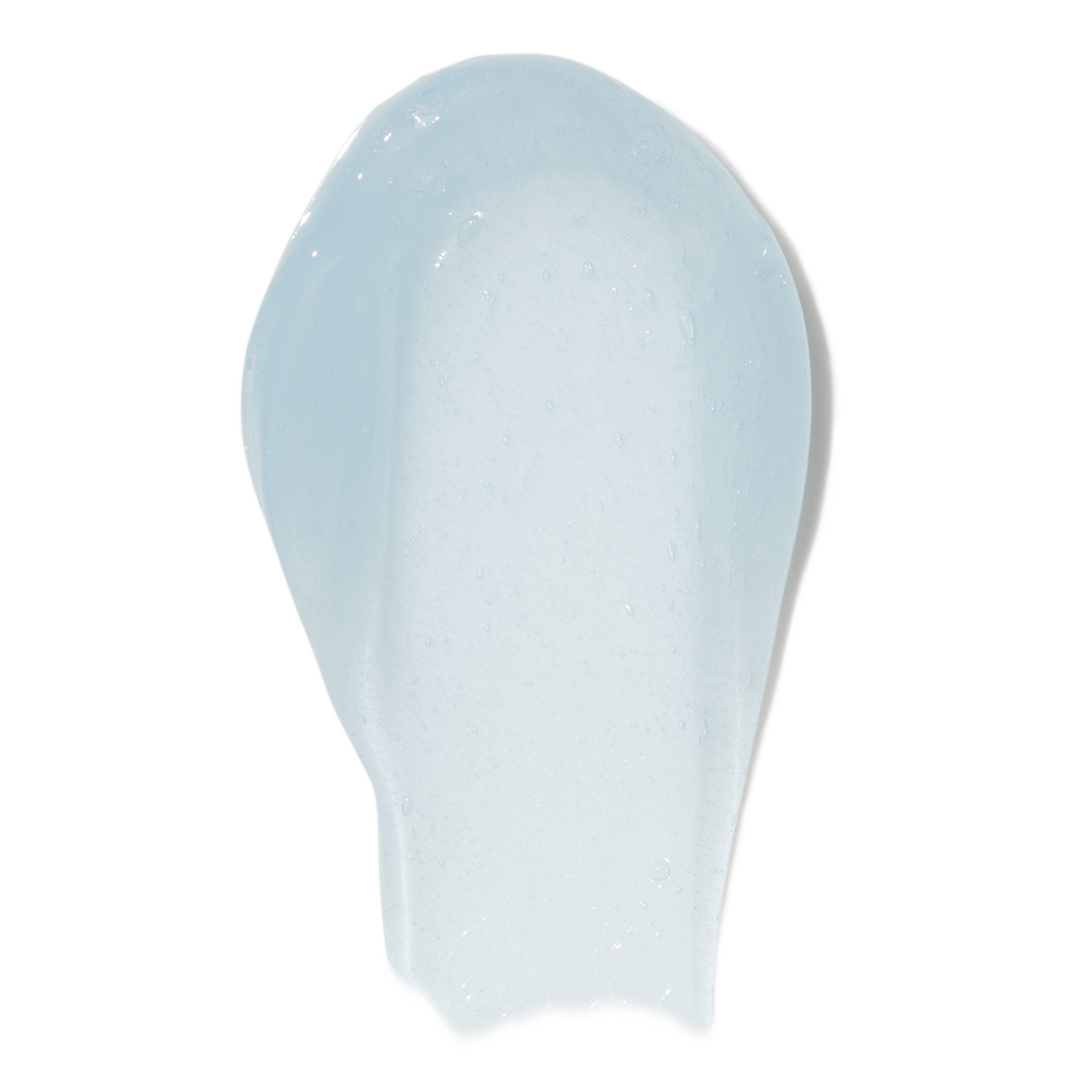 holy-hydration-lip-mask-n5 57162_Swatch.png