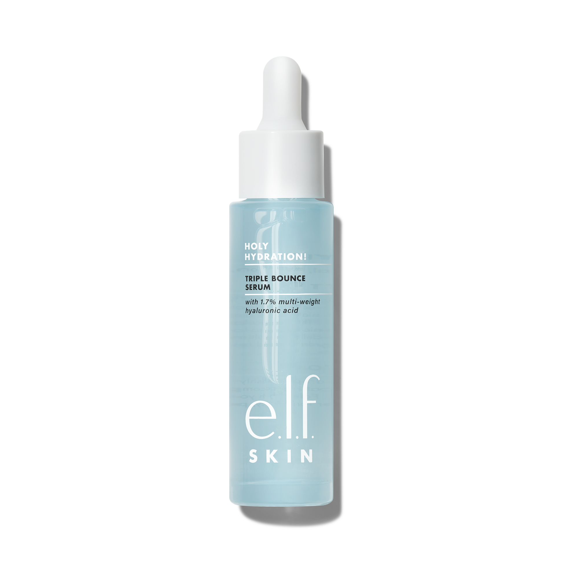 holy-hydration-triple-bounce-serum-r5 57167_CLOSED_R.png