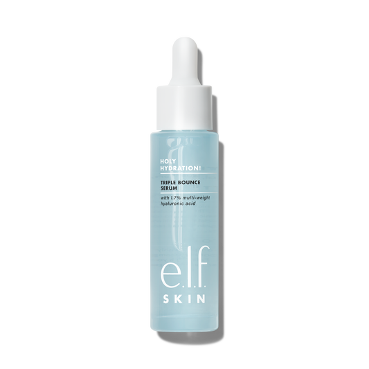 holy-hydration-triple-bounce-serum-r5 57167_CLOSED_R.png