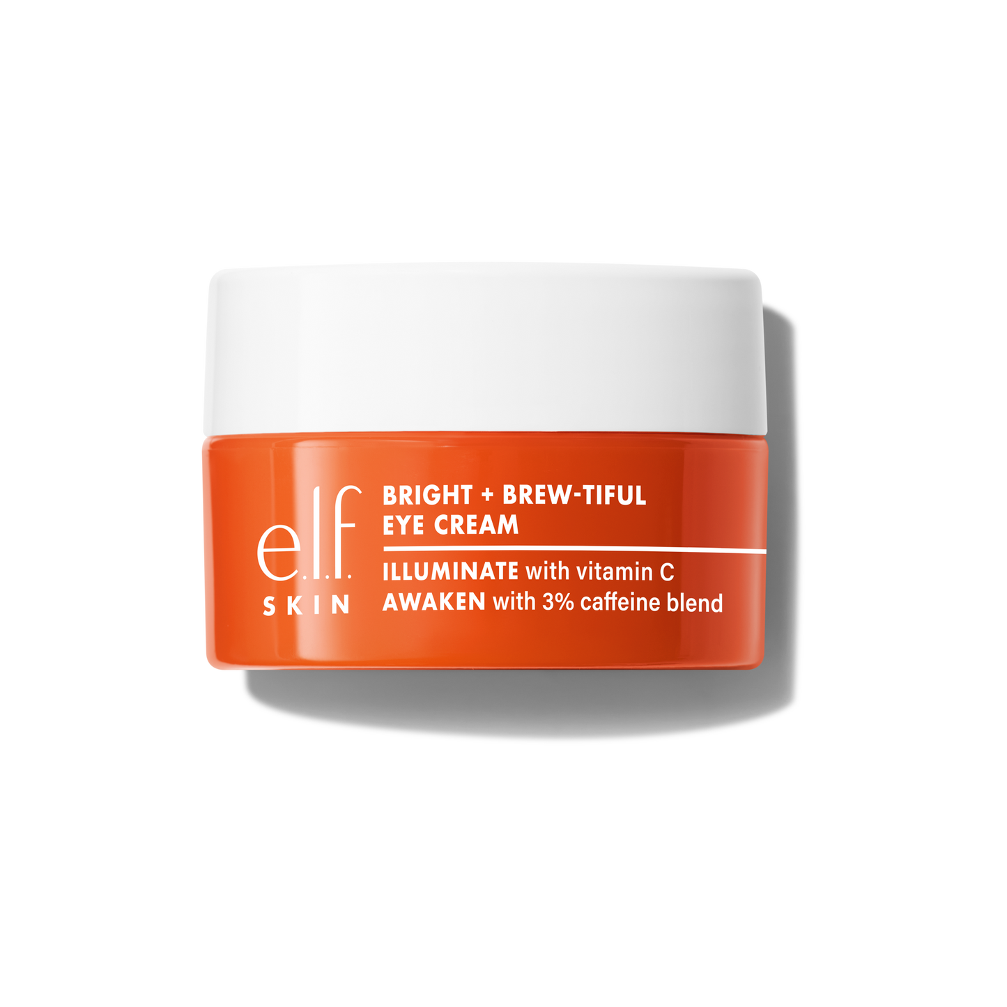 bright-brew-tiful-eye-cream-h7 57207_Closed_R_cea29693-c5f0-4261-b815-acc11d40a7ad.png