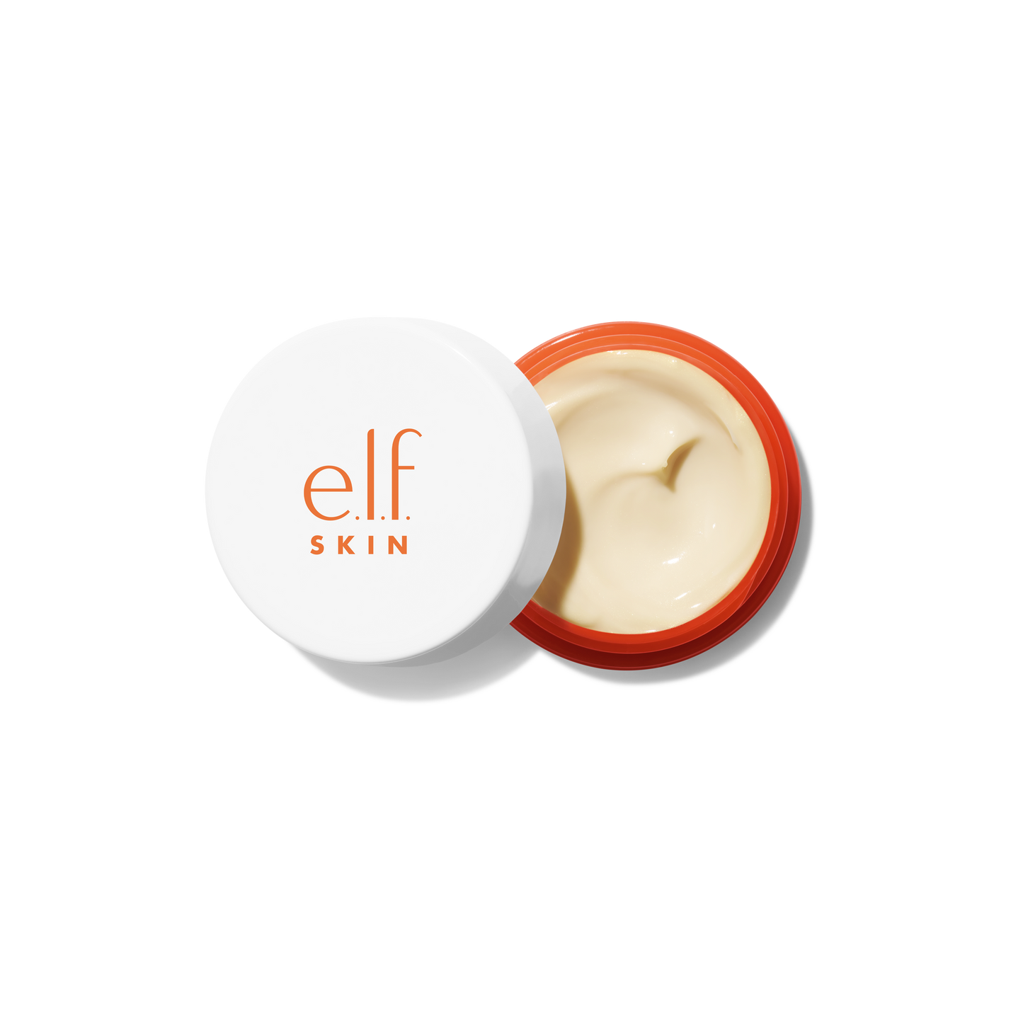 bright-brew-tiful-eye-cream-h7 57207_OpenA_R_432791e4-7560-40c8-b8c3-52b3c374801c.png