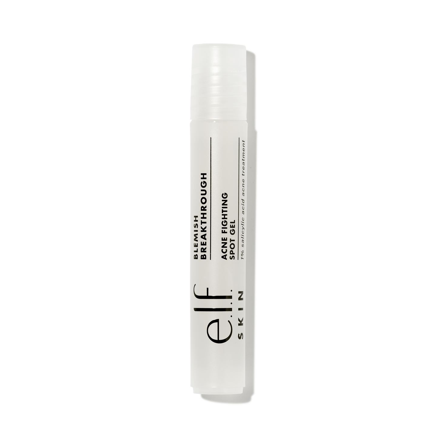 blemish-breakthrough-acne-fighting-spot-gel-a8 57250_Closed_R.png
