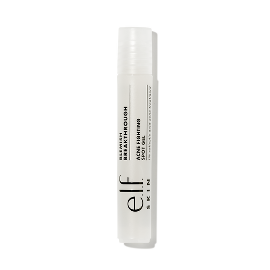 blemish-breakthrough-acne-fighting-spot-gel-a8 57250_Closed_R.png