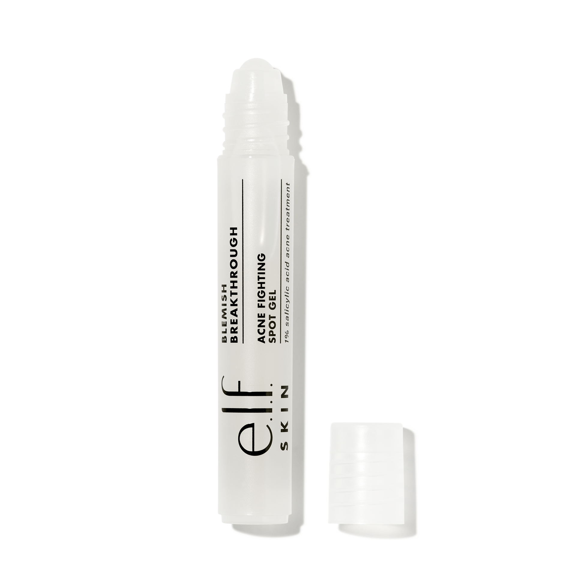 blemish-breakthrough-acne-fighting-spot-gel-a8 57250_Open_R.png