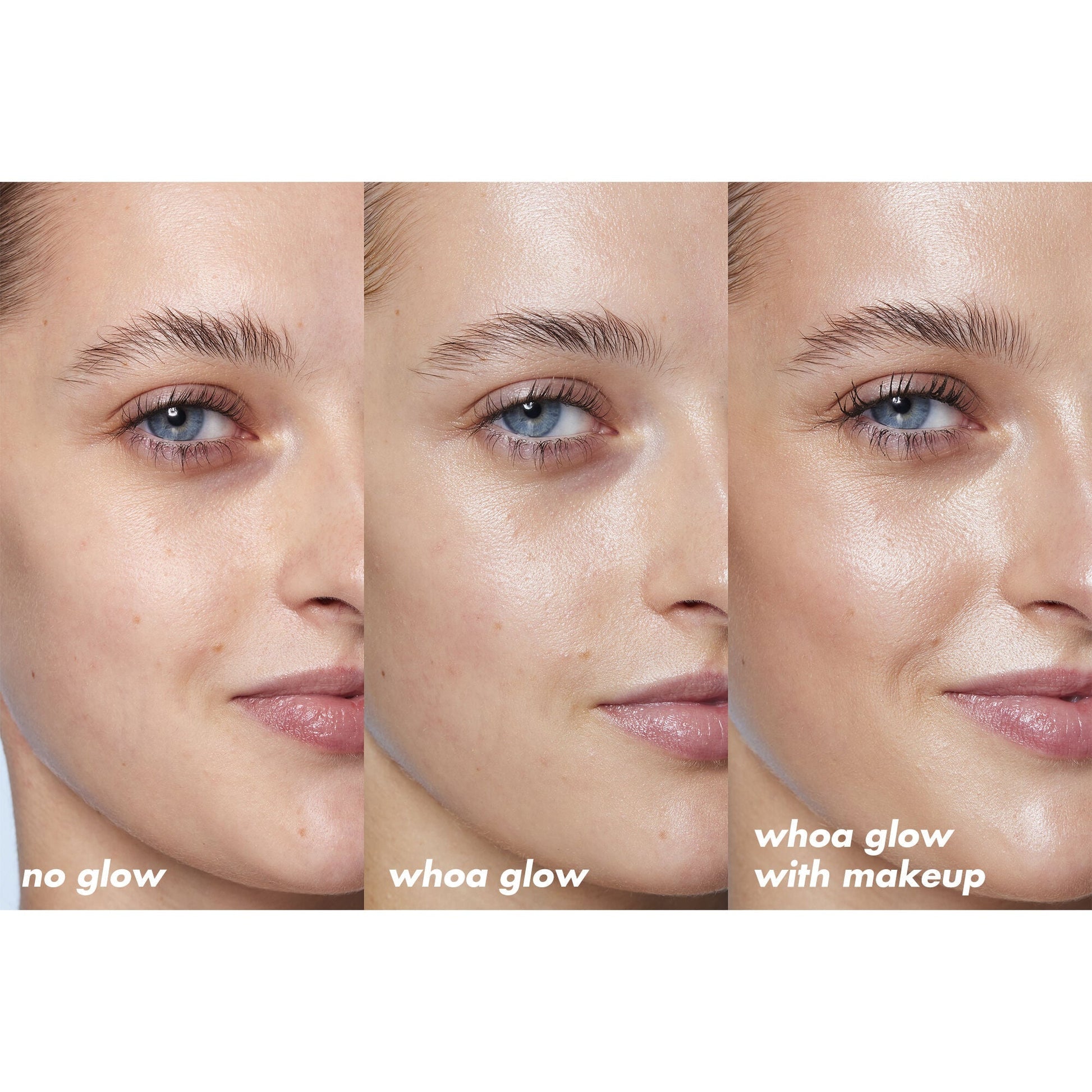 suntouchable-whoa-glow-spf-30-x3 57277_Suntouchable_Whoa_Glow_triptych_2_8e576aa5-8b42-4f8a-9b75-c9dc1f6c6bc4.jpg