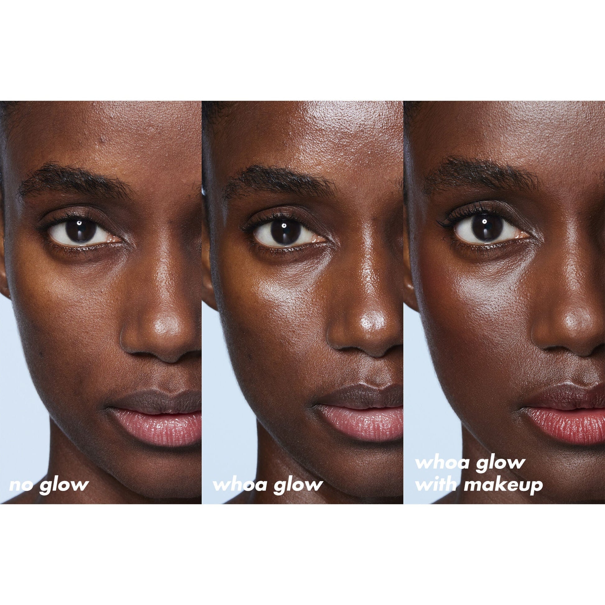suntouchable-whoa-glow-spf-30-x3 57277_Suntouchable_Whoa_Glow_triptych_44badba5-cd89-4a96-b4e0-15a633d4d947.jpg