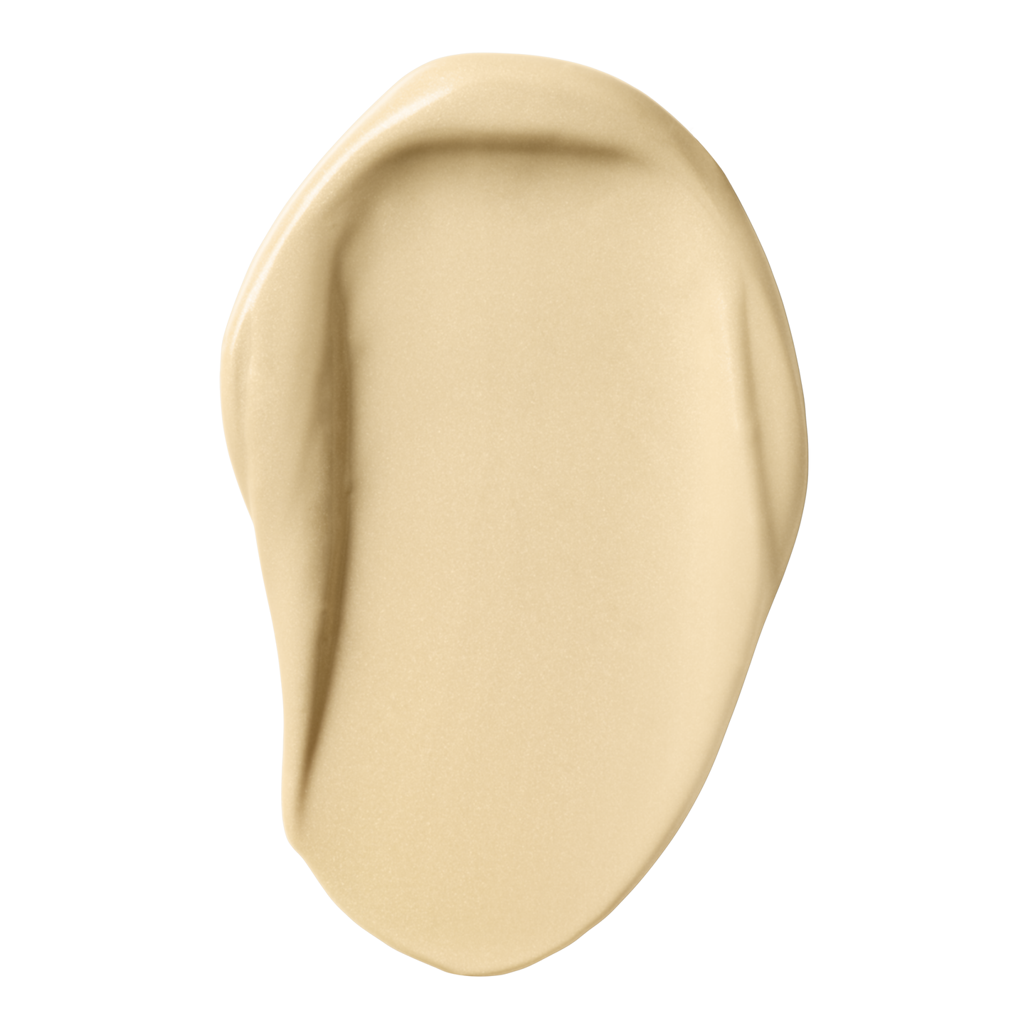 suntouchable-whoa-glow-spf-30-x3 57277_Swatch_0bab5f09-1f1c-4770-a310-b65e4221ed5f.png