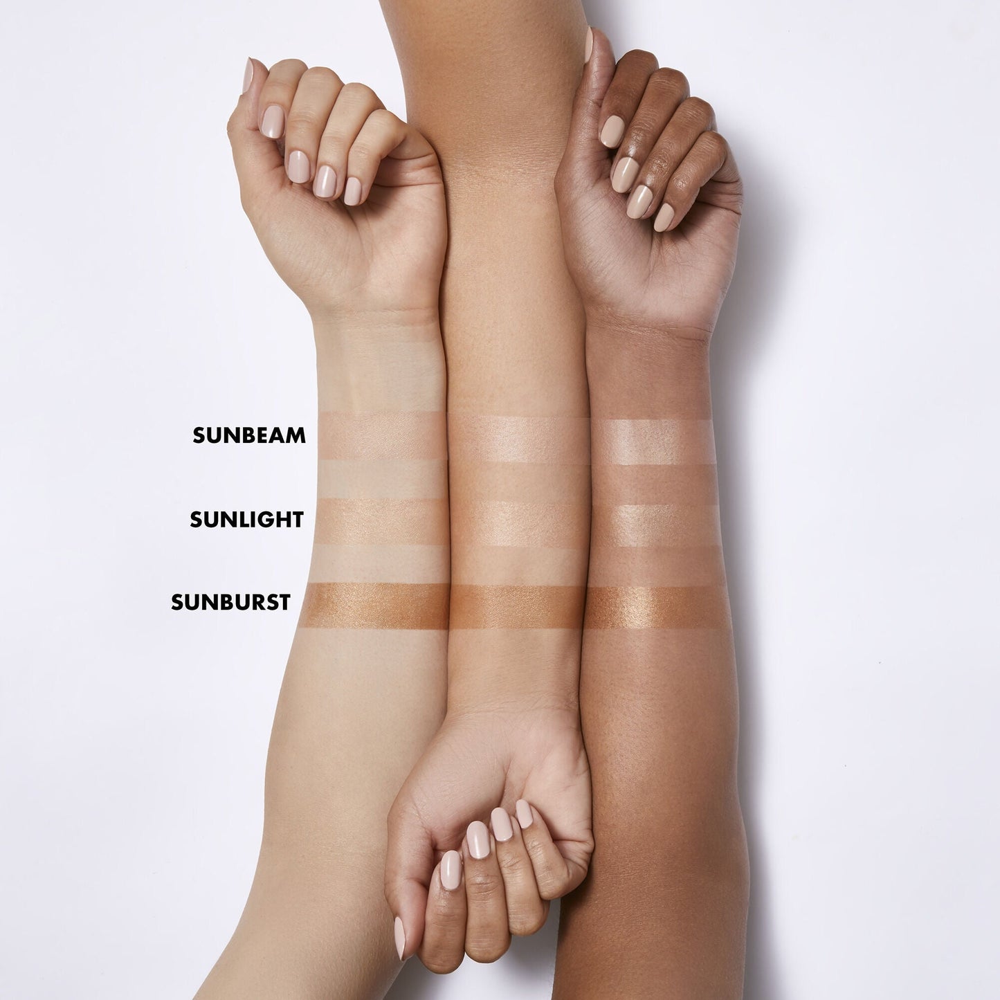 suntouchable-whoa-glow-spf-30-x3 57278_ArmSwatch_ALL_0193_V4.jpg