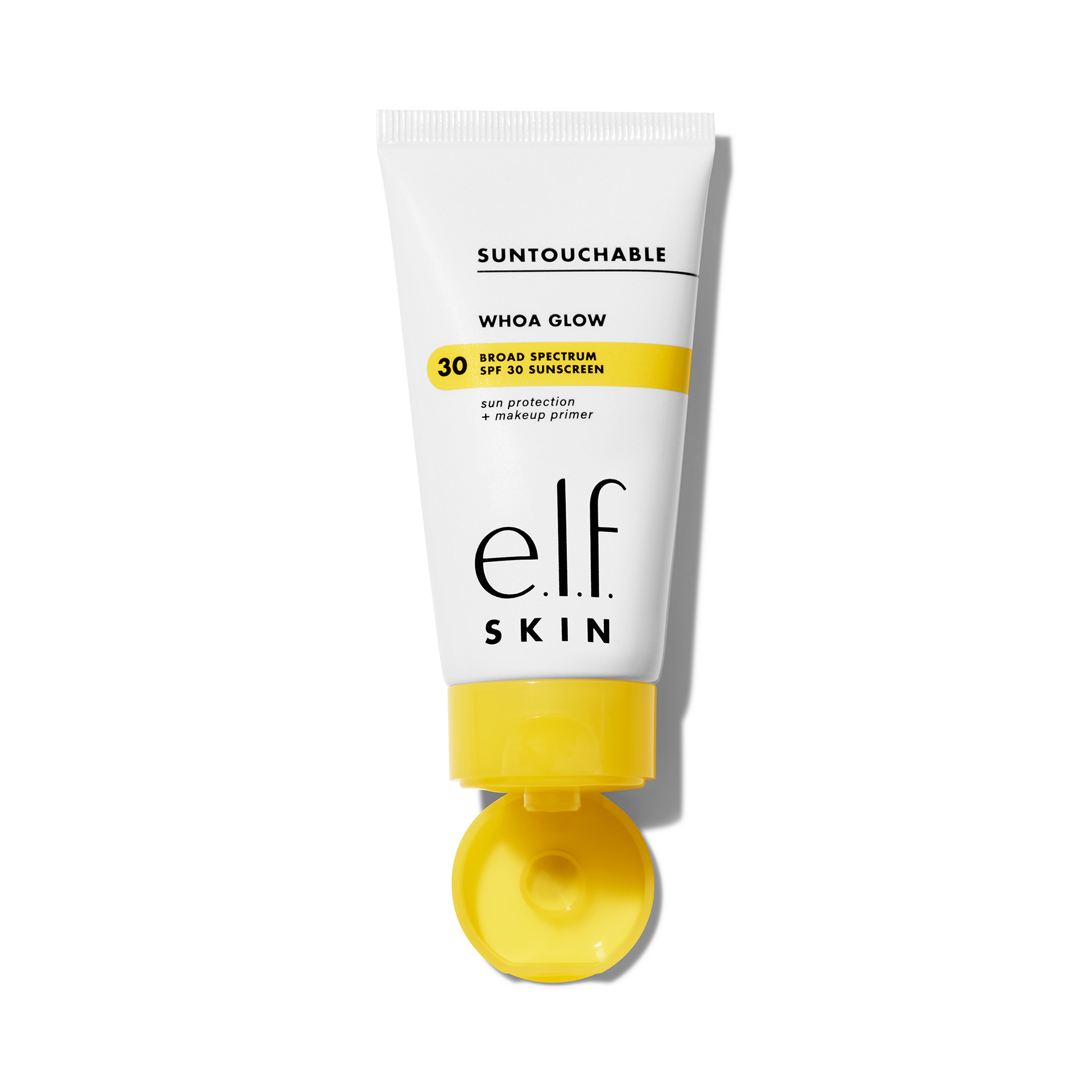 suntouchable-whoa-glow-spf-30-x3 57278_OPEN_R_dc48c761-5e31-4ac1-8c99-06cfaa151a48.png