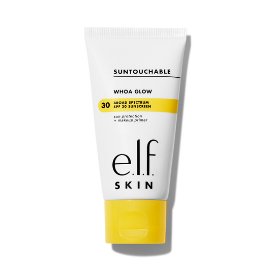 suntouchable-whoa-glow-spf-30-i6 57279_CLOSED_R.png