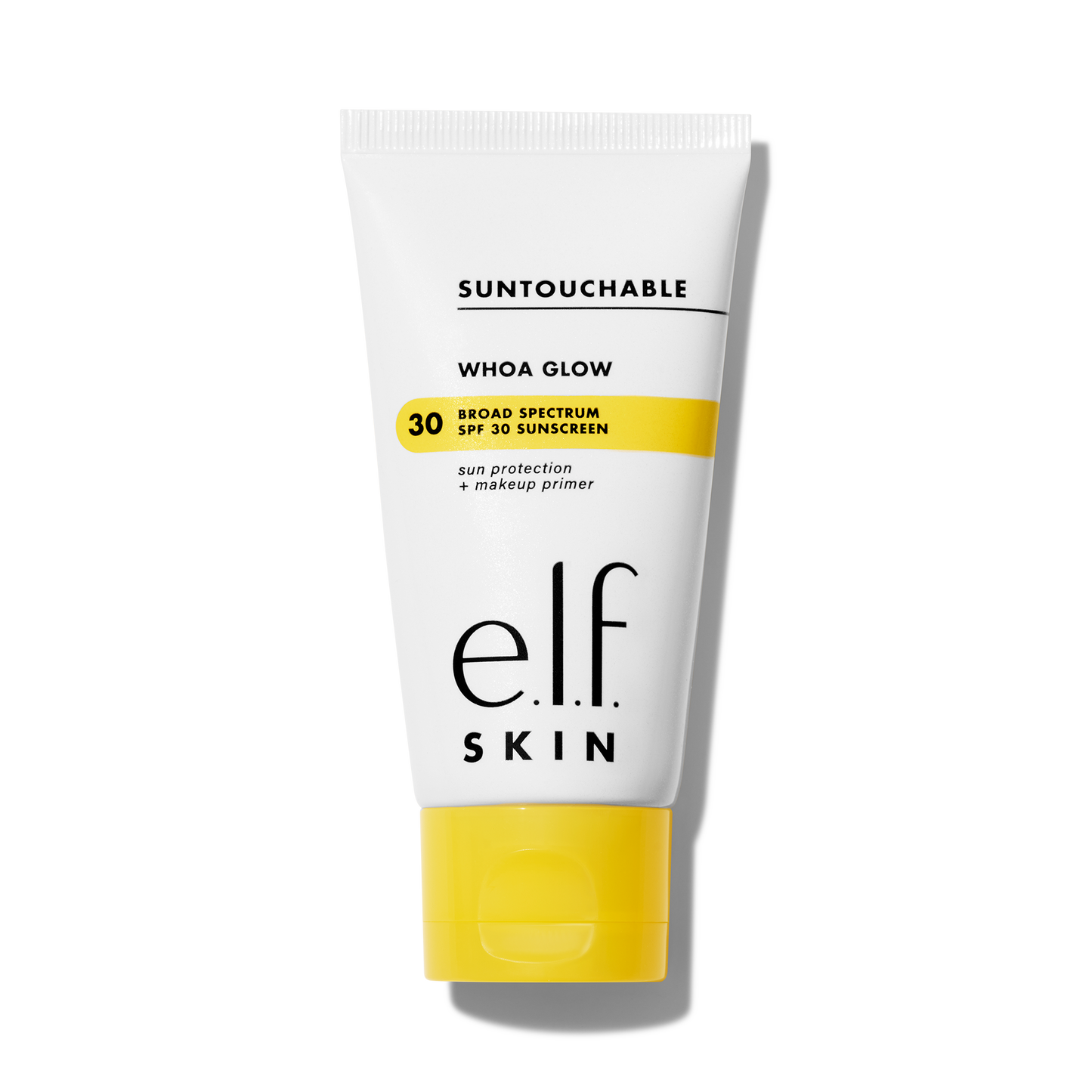 suntouchable-whoa-glow-spf-30-x3 57279_CLOSED_R.png