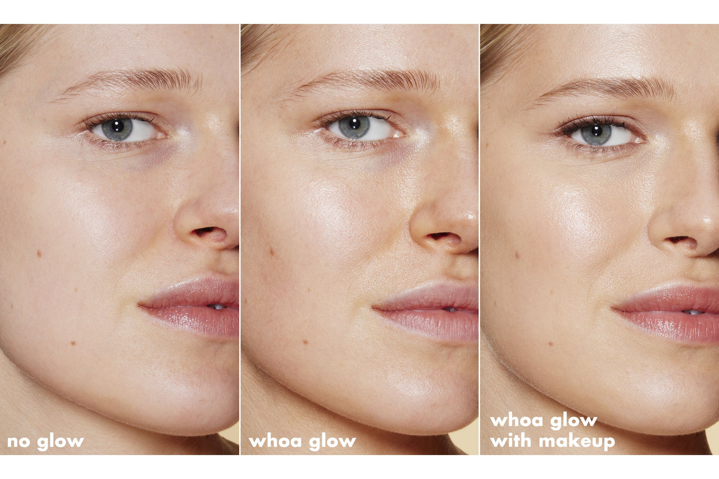 suntouchable-whoa-glow-spf-30-i6 57279_SUNTOUCHABLE_WHOA_GLOW_SPF_30_EMILY_TRIPTYCH_V3.jpg