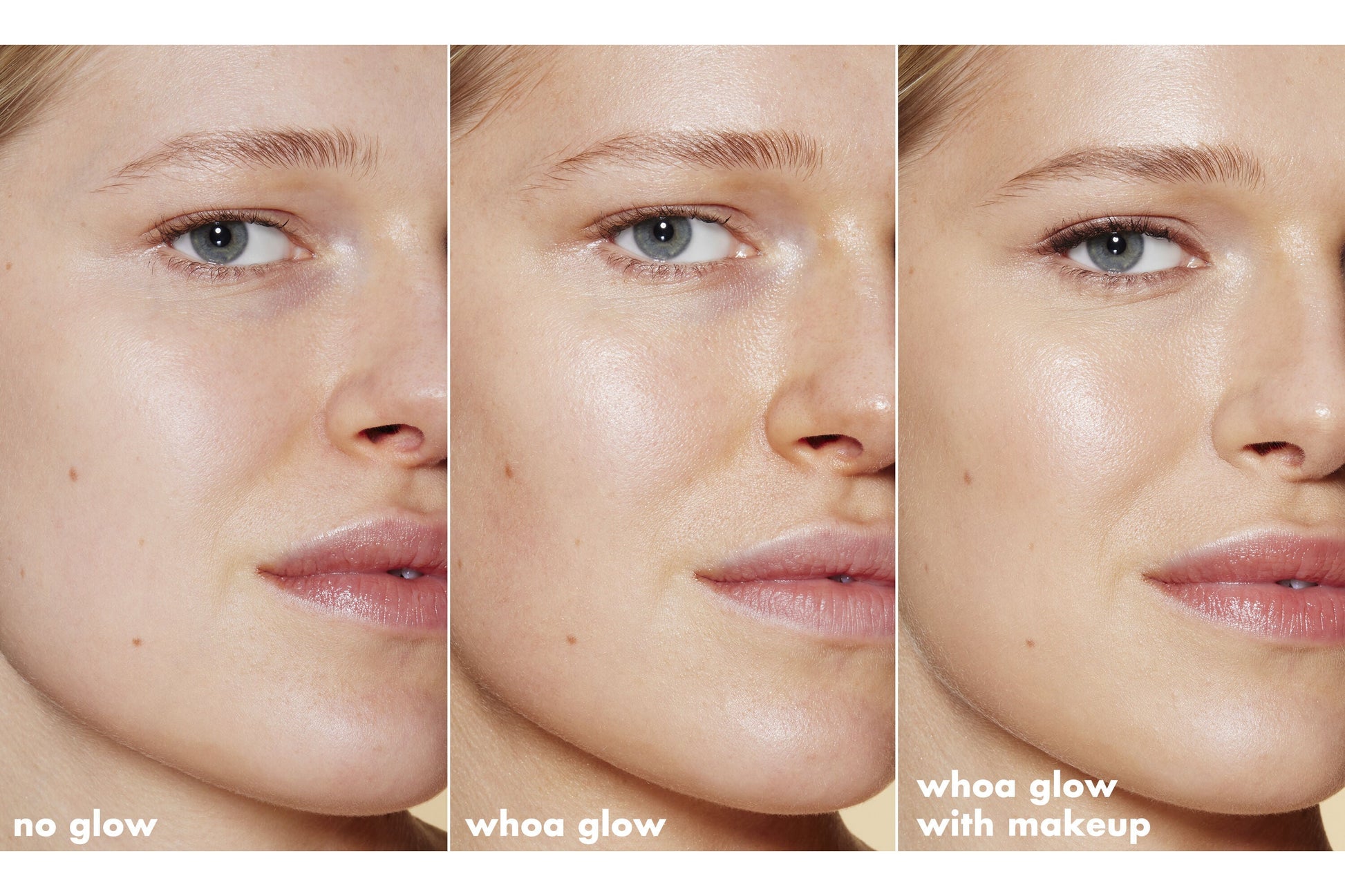 suntouchable-whoa-glow-spf-30-i6 57279_SUNTOUCHABLE_WHOA_GLOW_SPF_30_EMILY_TRIPTYCH_V3.jpg