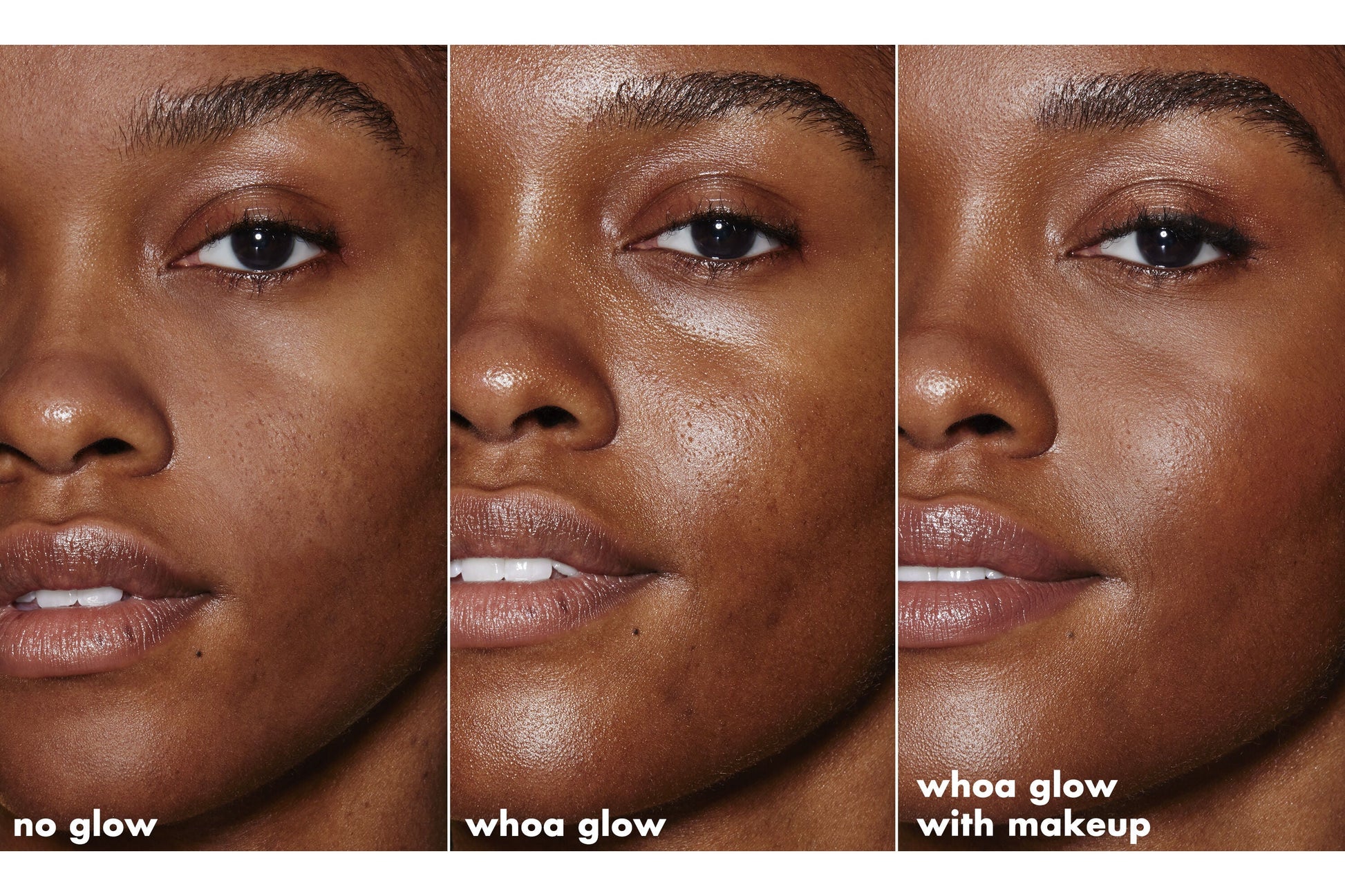suntouchable-whoa-glow-spf-30-i6 57279_SUNTOUCHABLE_WHOA_GLOW_SPF_30_HANIQ_TRIPTYCH_V3.jpg