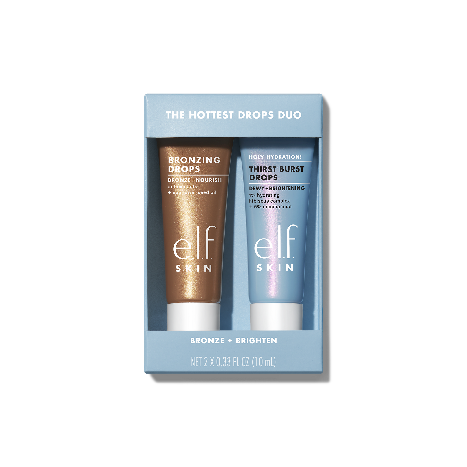 the-hottest-drops-duo-z1 57300_InPack_v6_R.png