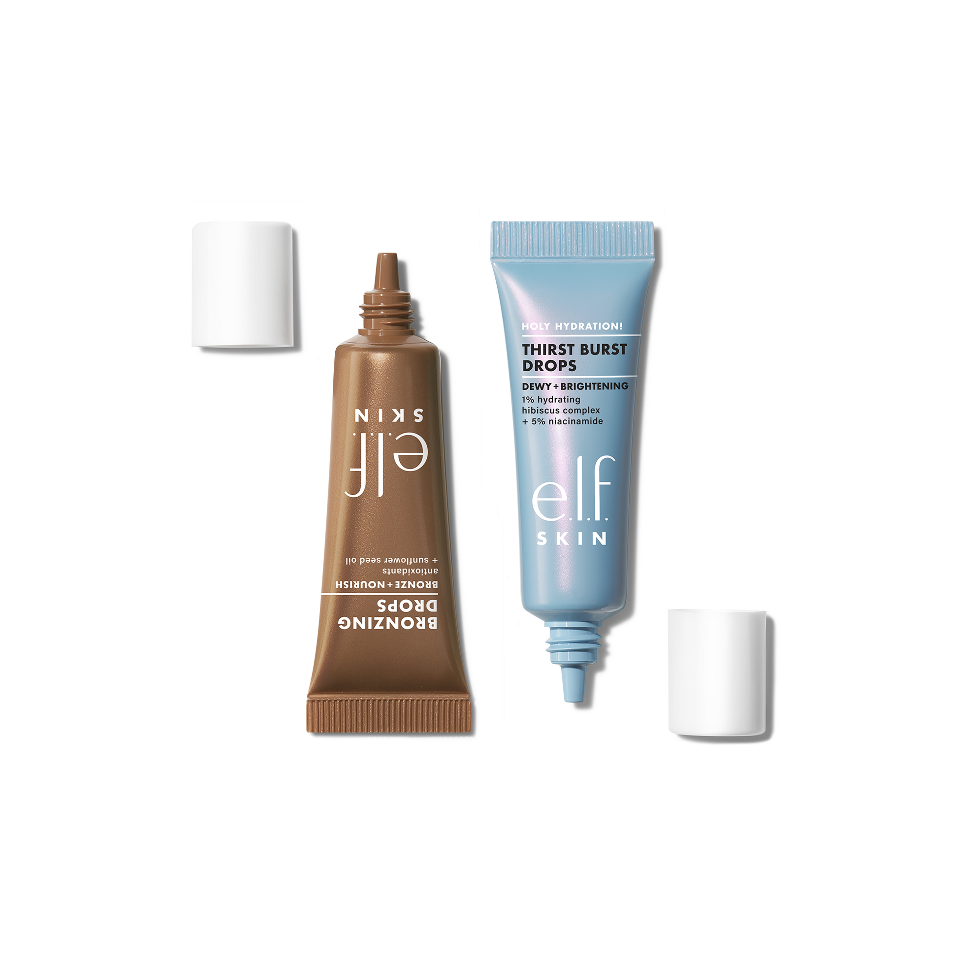 the-hottest-drops-duo-z1 57300_OpenA_v4_R.png