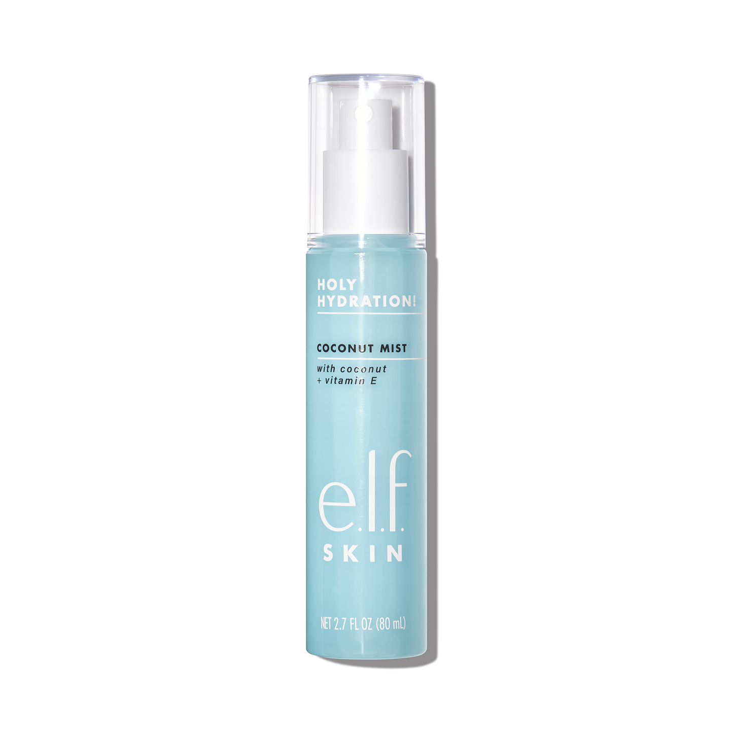 holy-hydration-hydrating-coconut-mist-coconut-f4 57310_SCMST_Closed_R.png