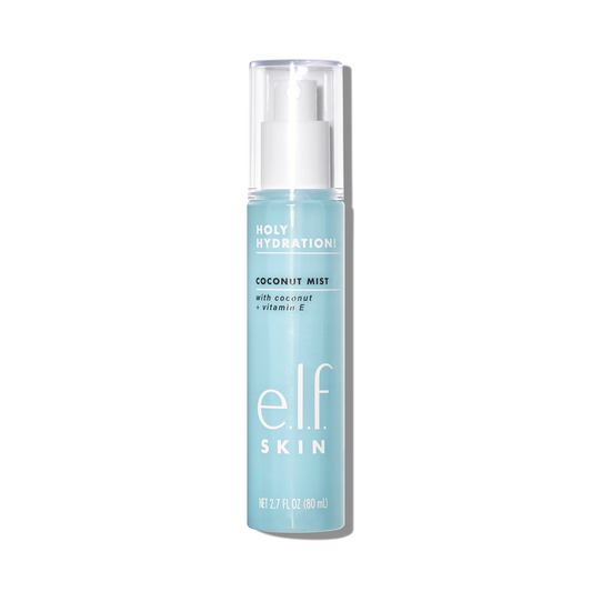 holy-hydration-hydrating-coconut-mist-coconut-f4 57310_SCMST_Closed_R.png