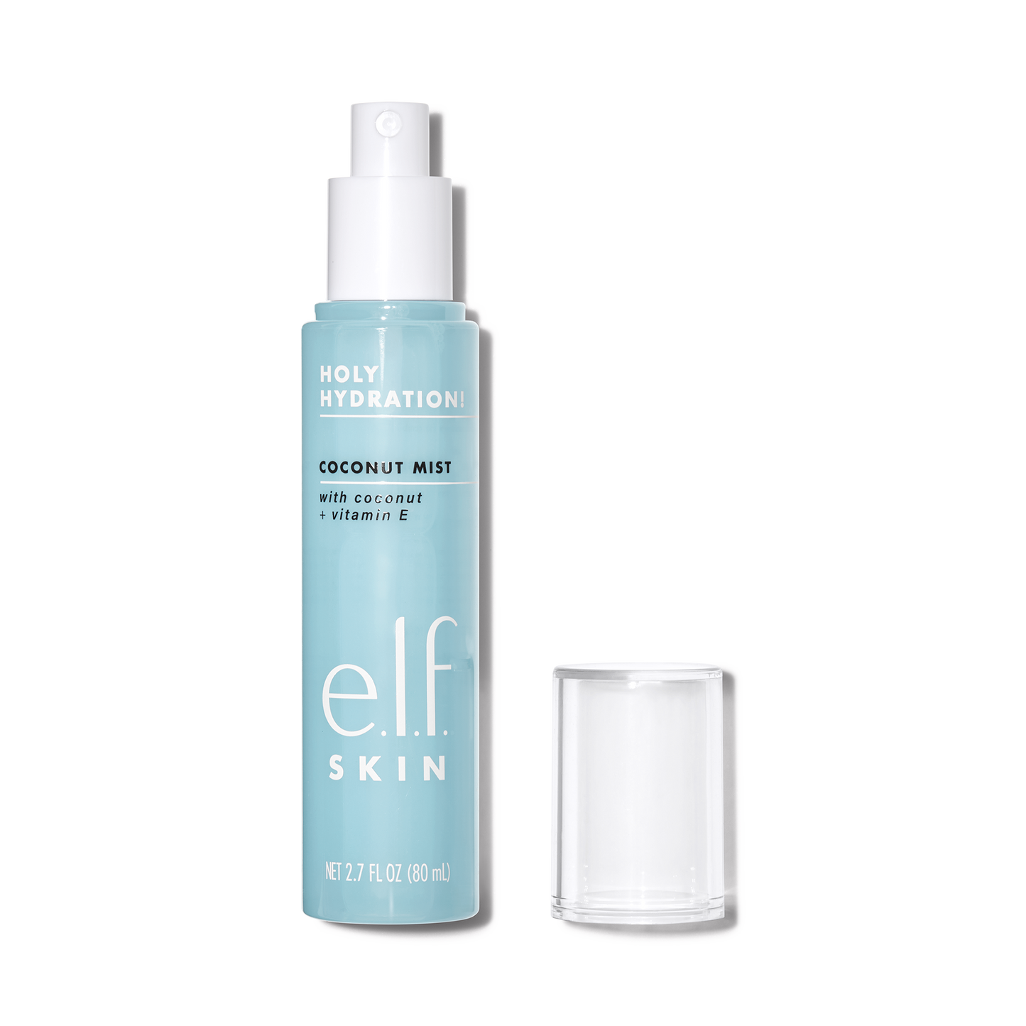 holy-hydration-hydrating-coconut-mist-coconut-f4 57310_SCMST_OpenA_R.png