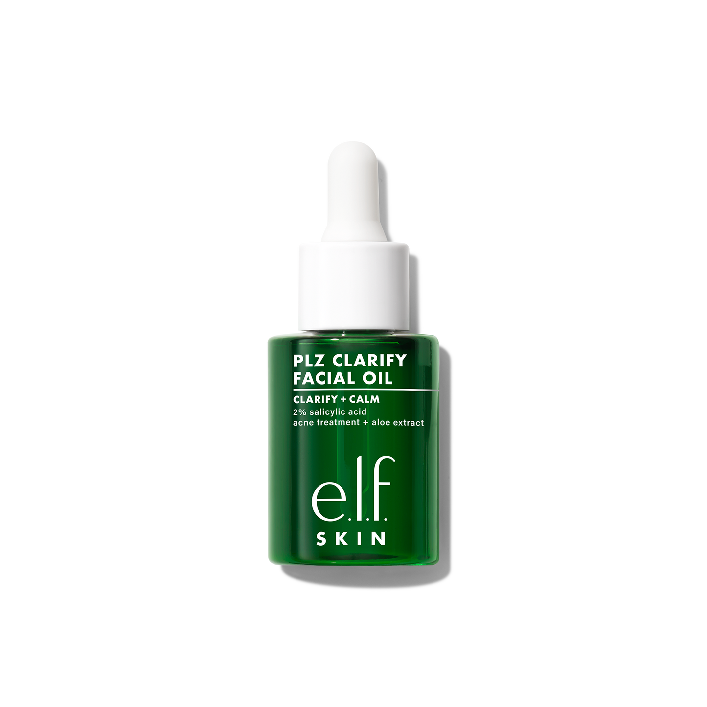 plz-clarify-facial-oil-j0 57322_Closed_v7_R.png