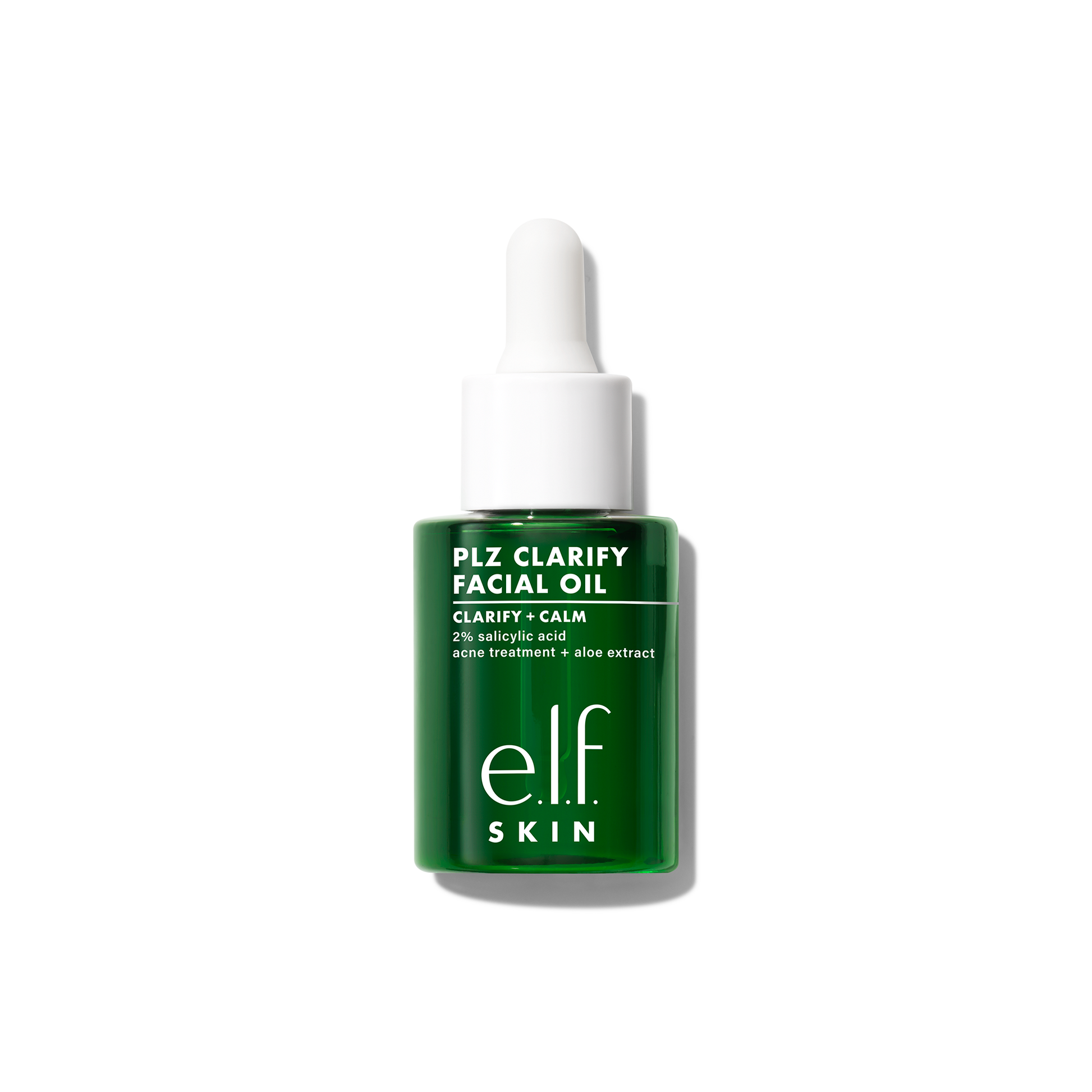 plz-clarify-facial-oil-j0 57322_Closed_v7_R.png