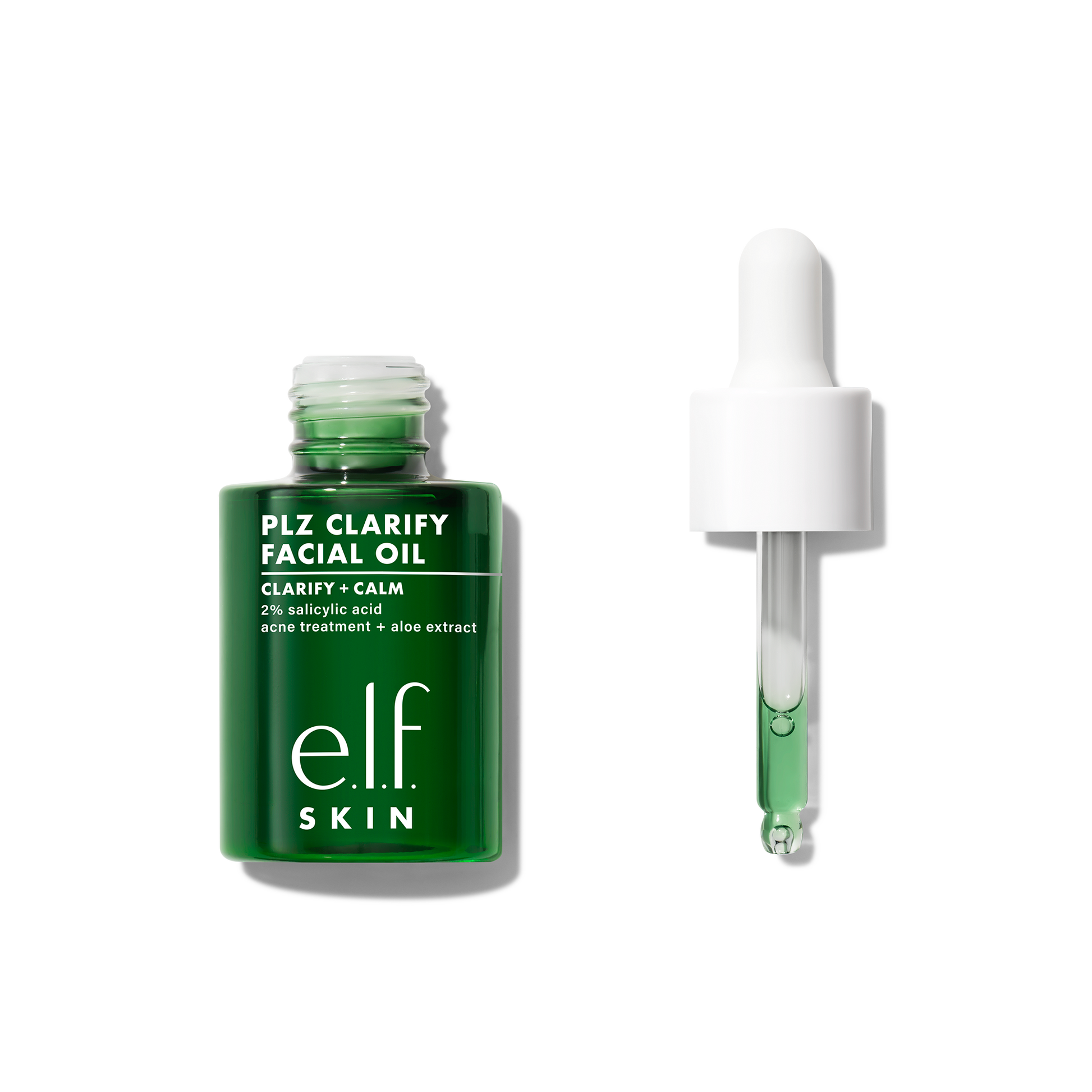 plz-clarify-facial-oil-j0 57322_OpenA_v6_R.png