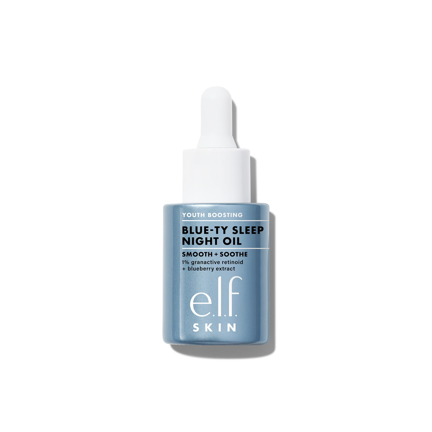 youth-boosting-blue-ty-sleep-night-oil-w7 57323_Closed_V2_R.png