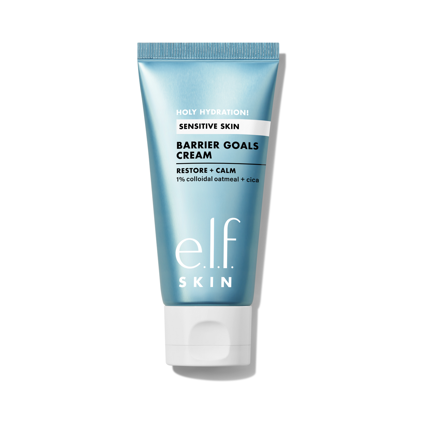 holy-hydration-barrier-goals-cream-w8 57401_Closed_V3_R.png