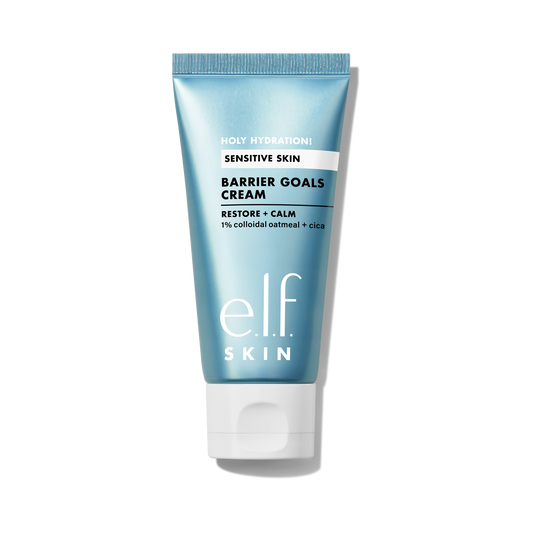 holy-hydration-barrier-goals-cream-w8 57401_Closed_V3_R.png