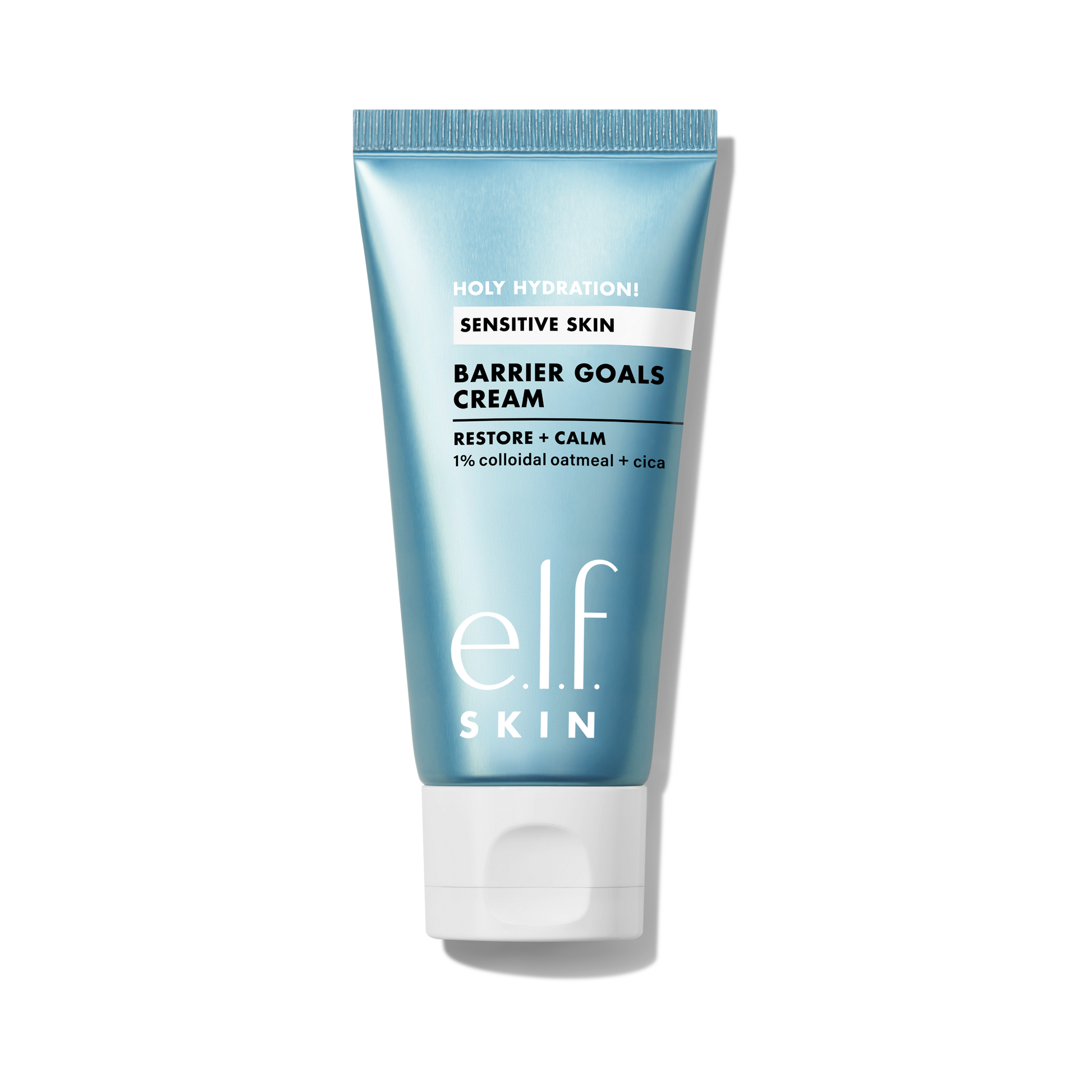 holy-hydration-barrier-goals-cream-regular-a0 57401_Closed_V3_R_bb995ab2-0b51-446c-b2dc-585d7084406d.png