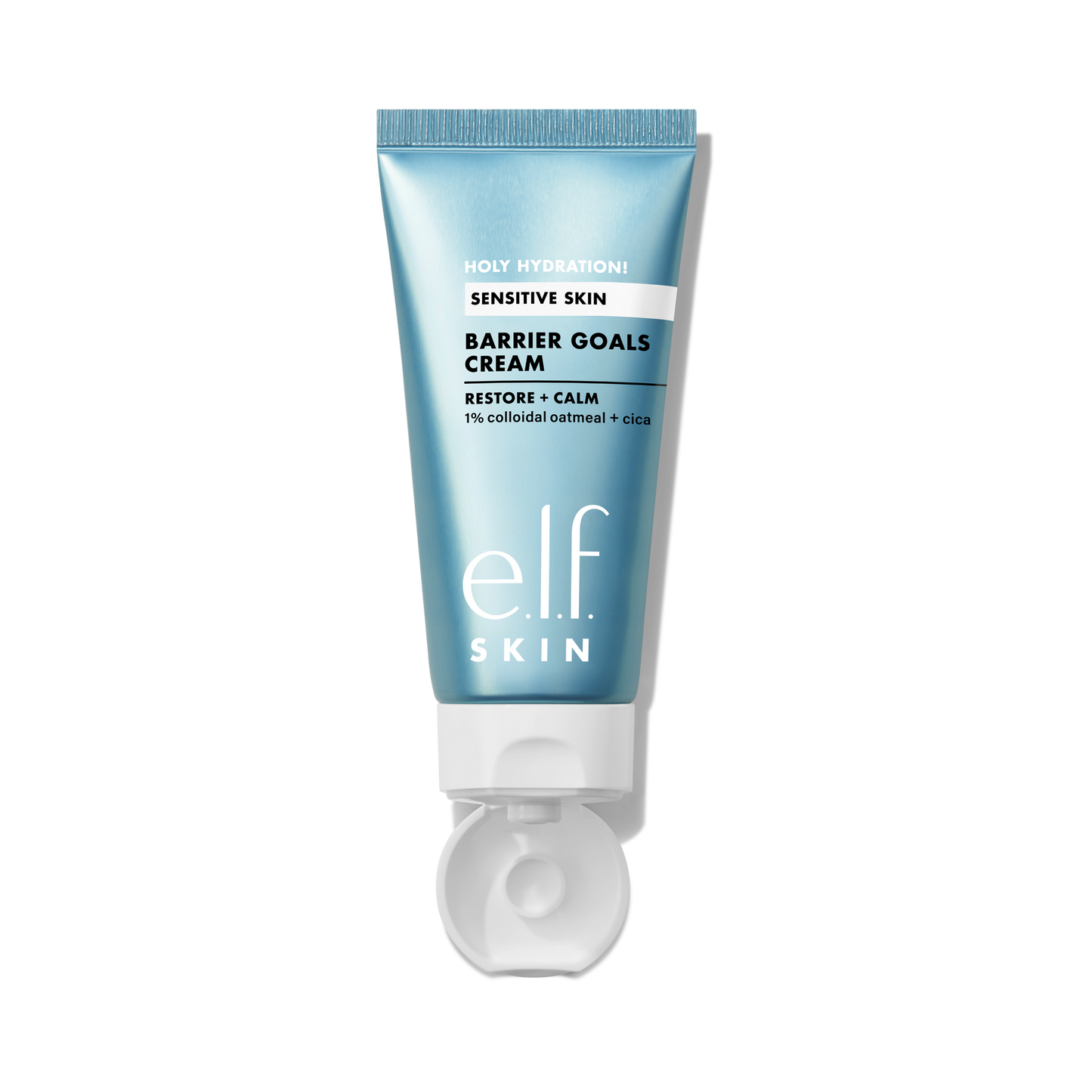 holy-hydration-barrier-goals-cream-w8 57401_OpenA_V3_R_7b74a0ef-c245-4405-ab7e-361fd9f9b092.png