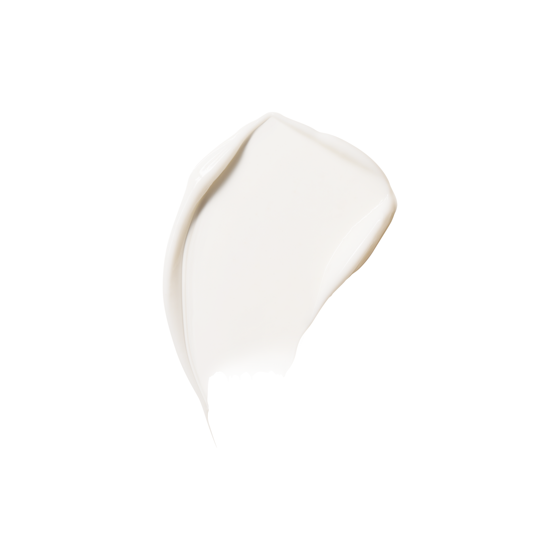 holy-hydration-barrier-goals-cream-regular-a0 57401_Swatch_0020_V2_R_32df1303-bcb4-4781-8937-5b18640c08e4.png