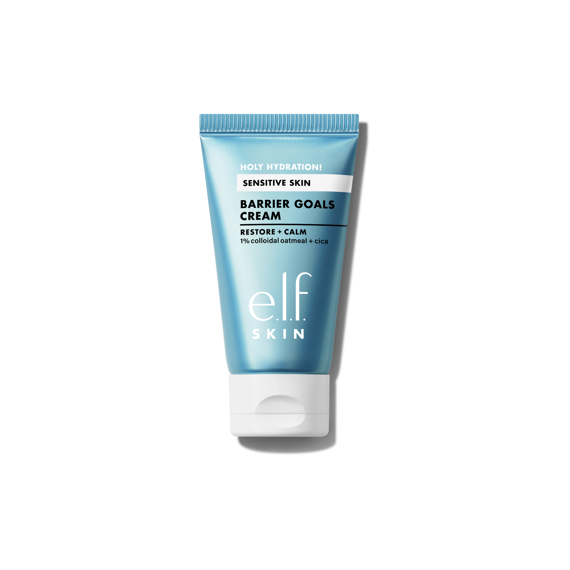 holy-hydration-barrier-goals-cream-mini-q6 57402_Closed_V4_R.png