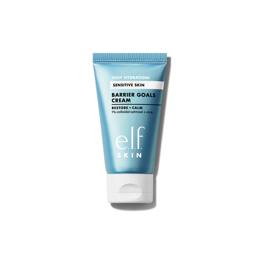 holy-hydration-barrier-goals-cream-mini-q6 57402_Closed_V4_R.png