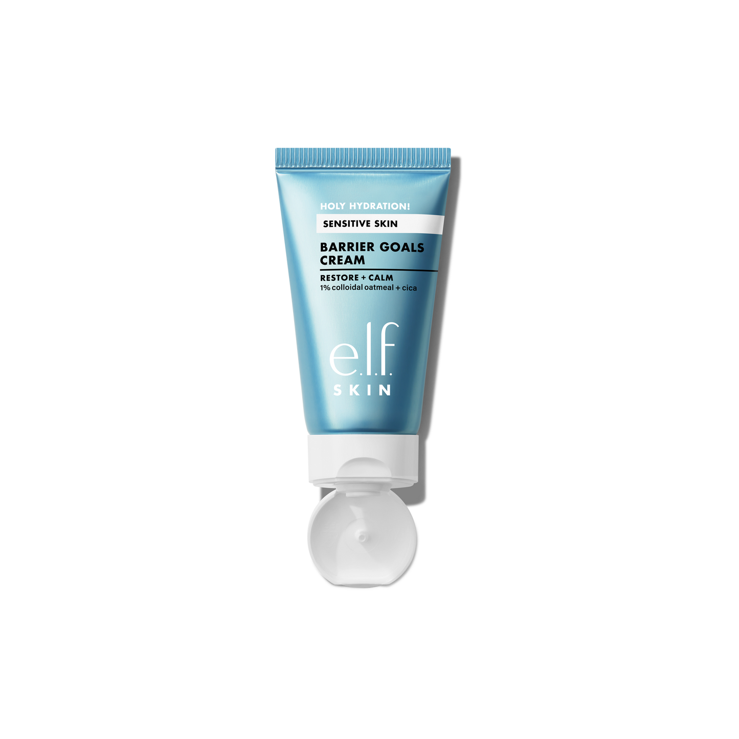 holy-hydration-barrier-goals-cream-mini-q6 57402_OpenA_V4_R.png