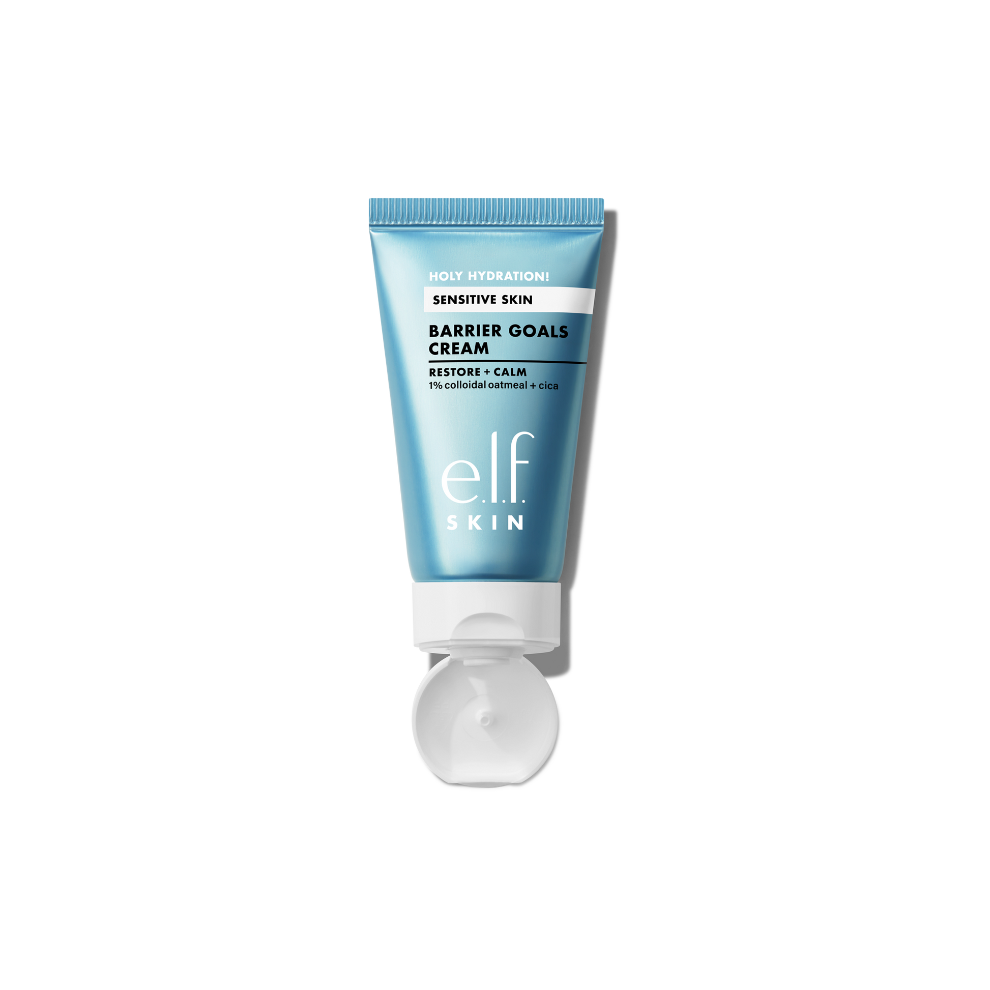 holy-hydration-barrier-goals-cream-mini-q6 57402_OpenA_V4_R.png