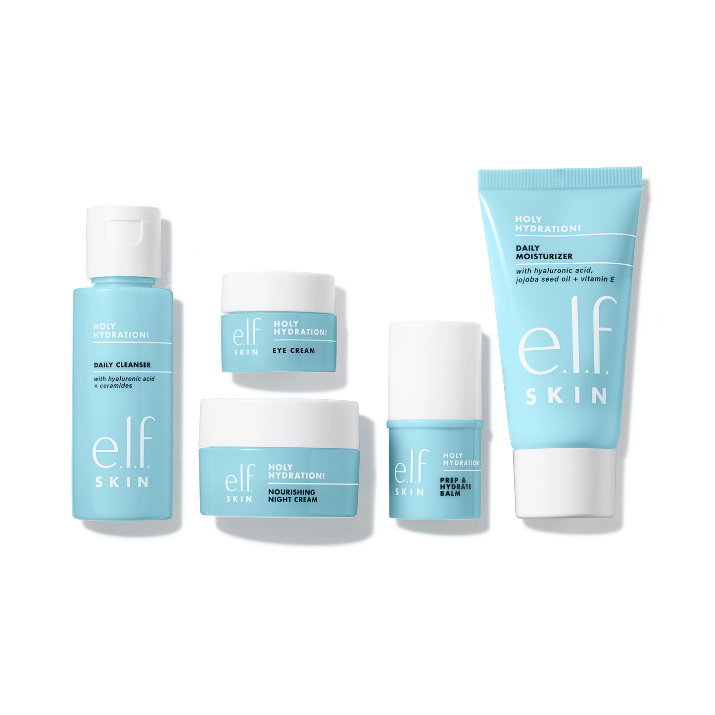 jet-set-hydration-kit-m9 57418-Jet-Set-Hydration-Kit_0104_Tube_Product_R.png