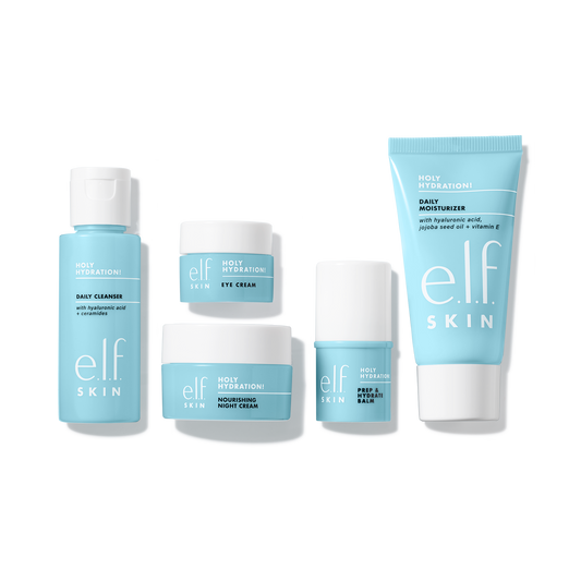 jet-set-hydration-kit-m9 57418-Jet-Set-Hydration-Kit_0104_Tube_Product_R.png