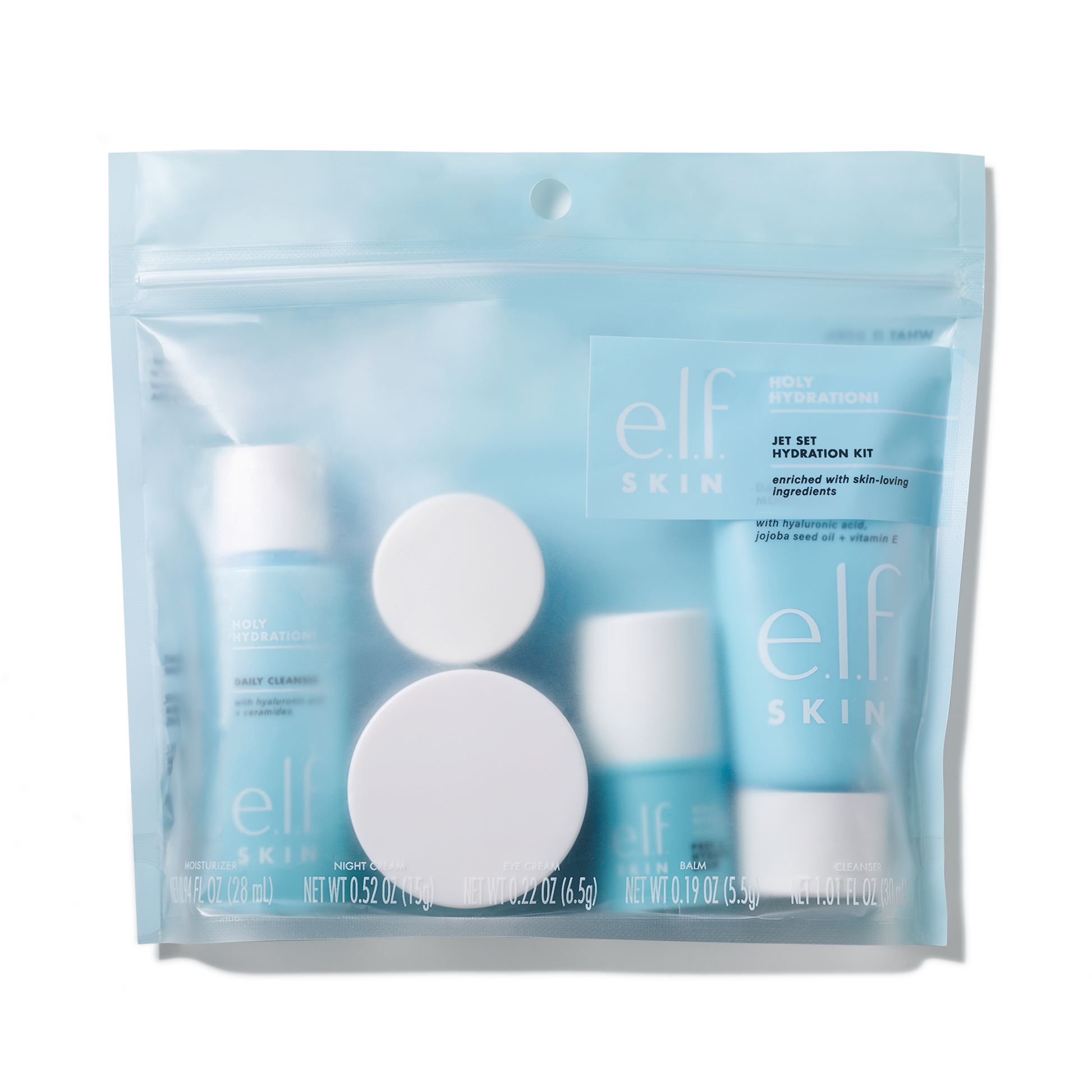 jet-set-hydration-kit-m9 57418-Jet-Set-Hydration-Kit_0207_InPack_Product_R.png