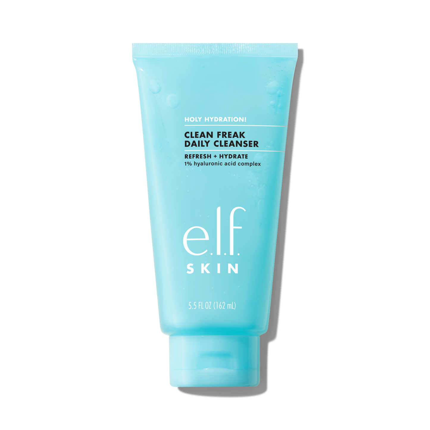 holy-hydration-clean-freak-daily-cleanser-h4 57422_Closed_V4_R_625c316f-f3a1-4d2b-9dd9-9cbe398e14ad.png
