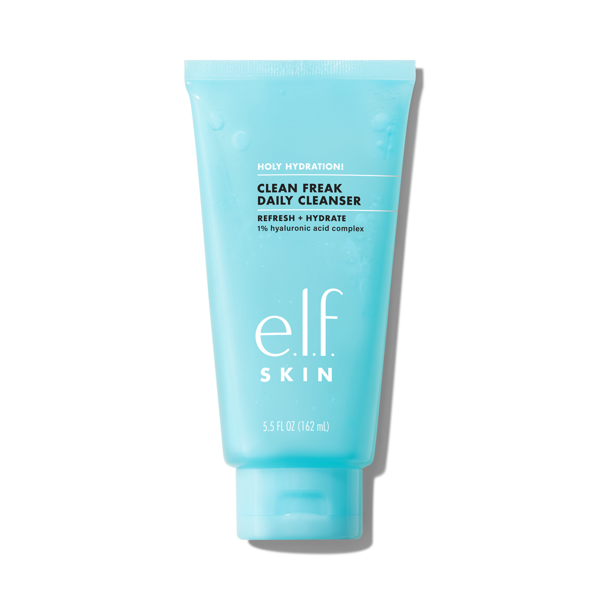holy-hydration-clean-freak-daily-cleanser-h4 57422_Closed_V4_R_625c316f-f3a1-4d2b-9dd9-9cbe398e14ad.png