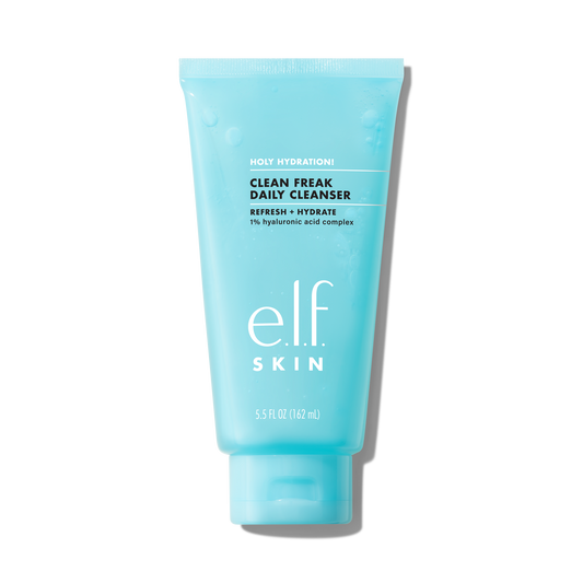 holy-hydration-clean-freak-daily-cleanser-h4 57422_Closed_V4_R_625c316f-f3a1-4d2b-9dd9-9cbe398e14ad.png
