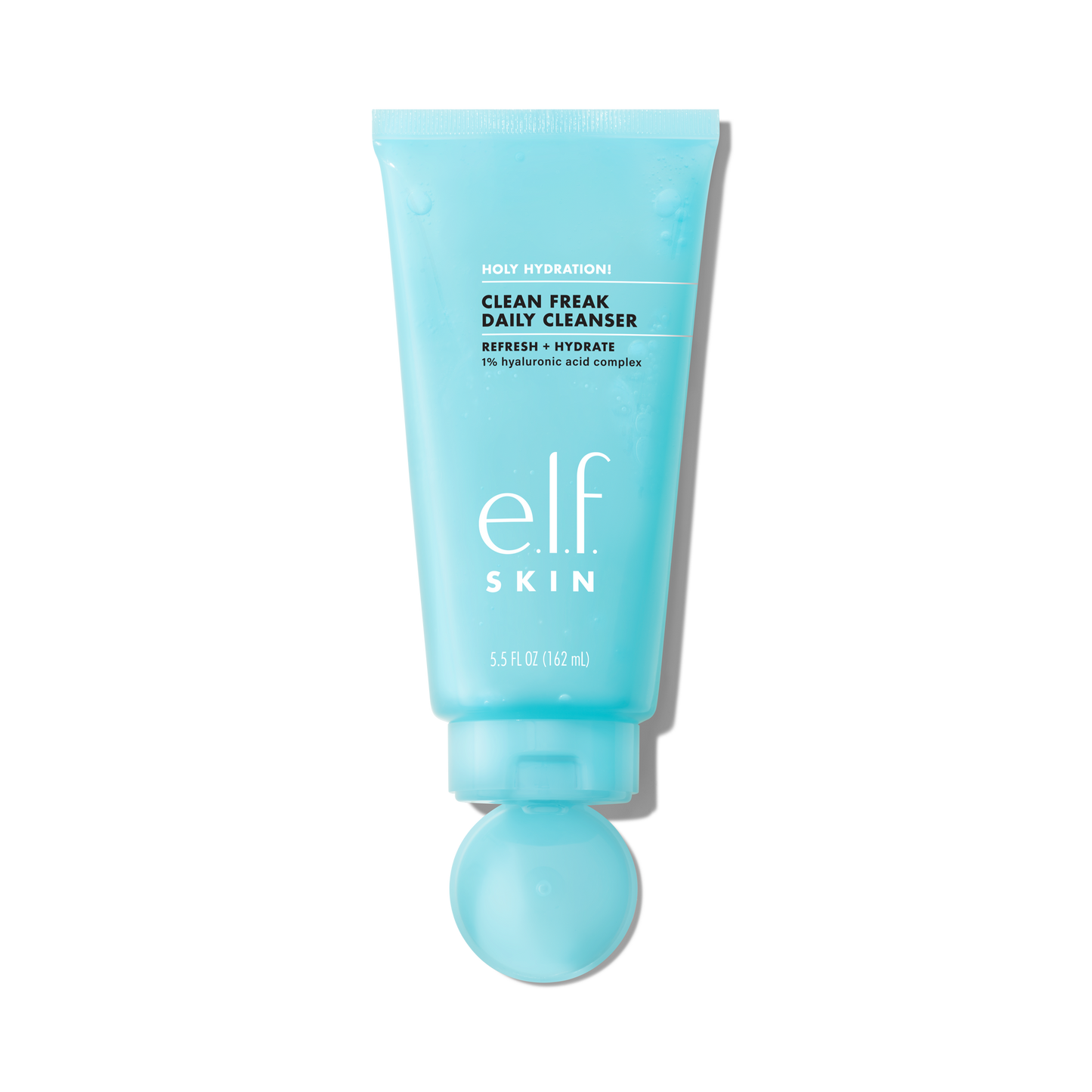 holy-hydration-clean-freak-daily-cleanser-h4 57422_OpenA_V4_R_b7fb9bf2-06f2-4eeb-9116-0668fd487211.png