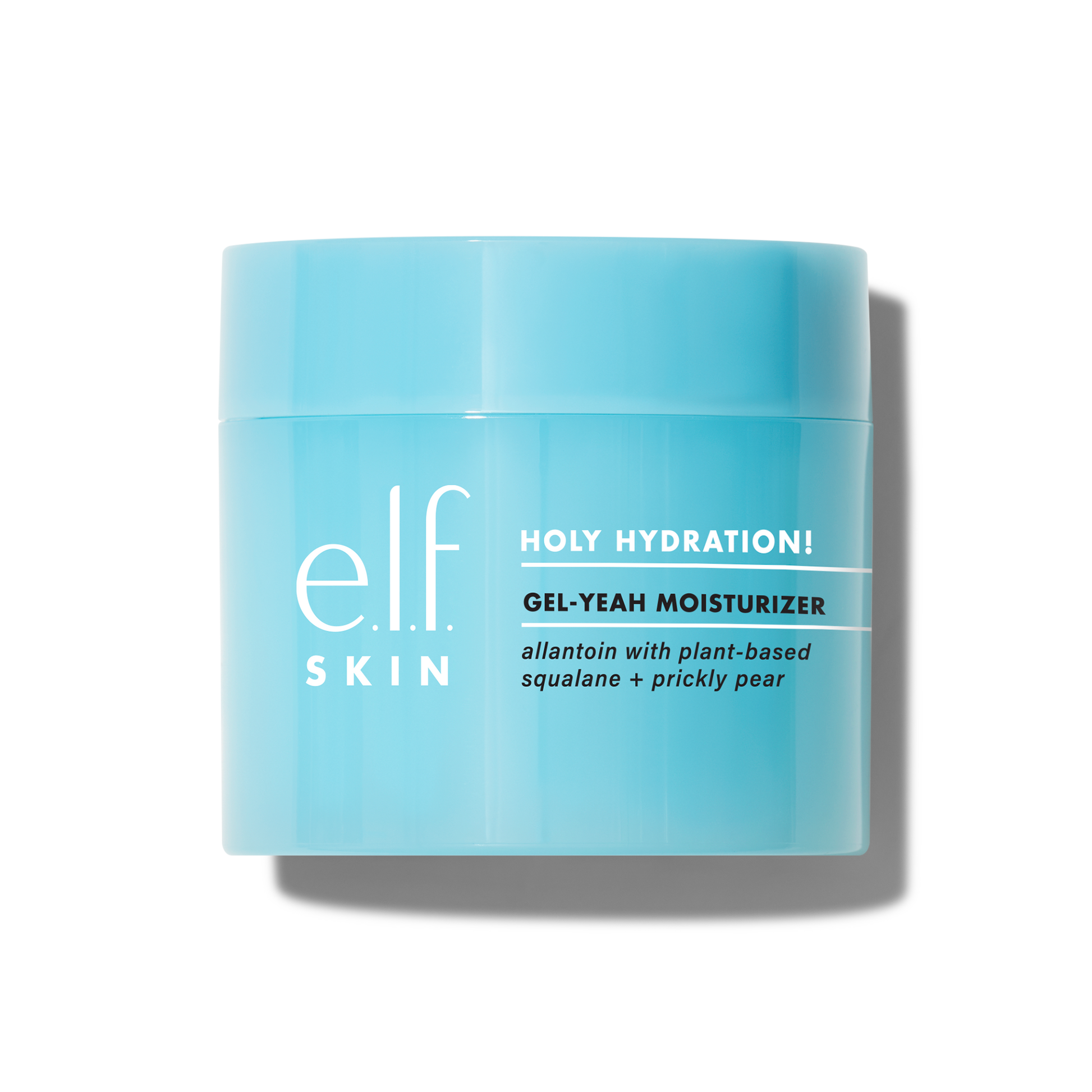 holy-hydration-gel-yeah-moisturizer-g2 57430_Closed_R.png