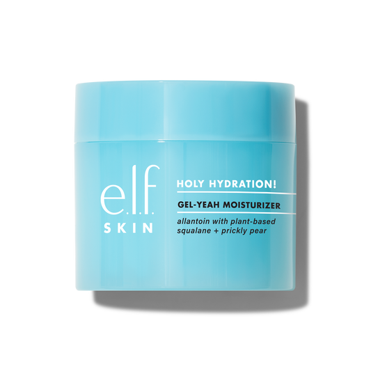 holy-hydration-gel-yeah-moisturizer-g2 57430_Closed_R.png