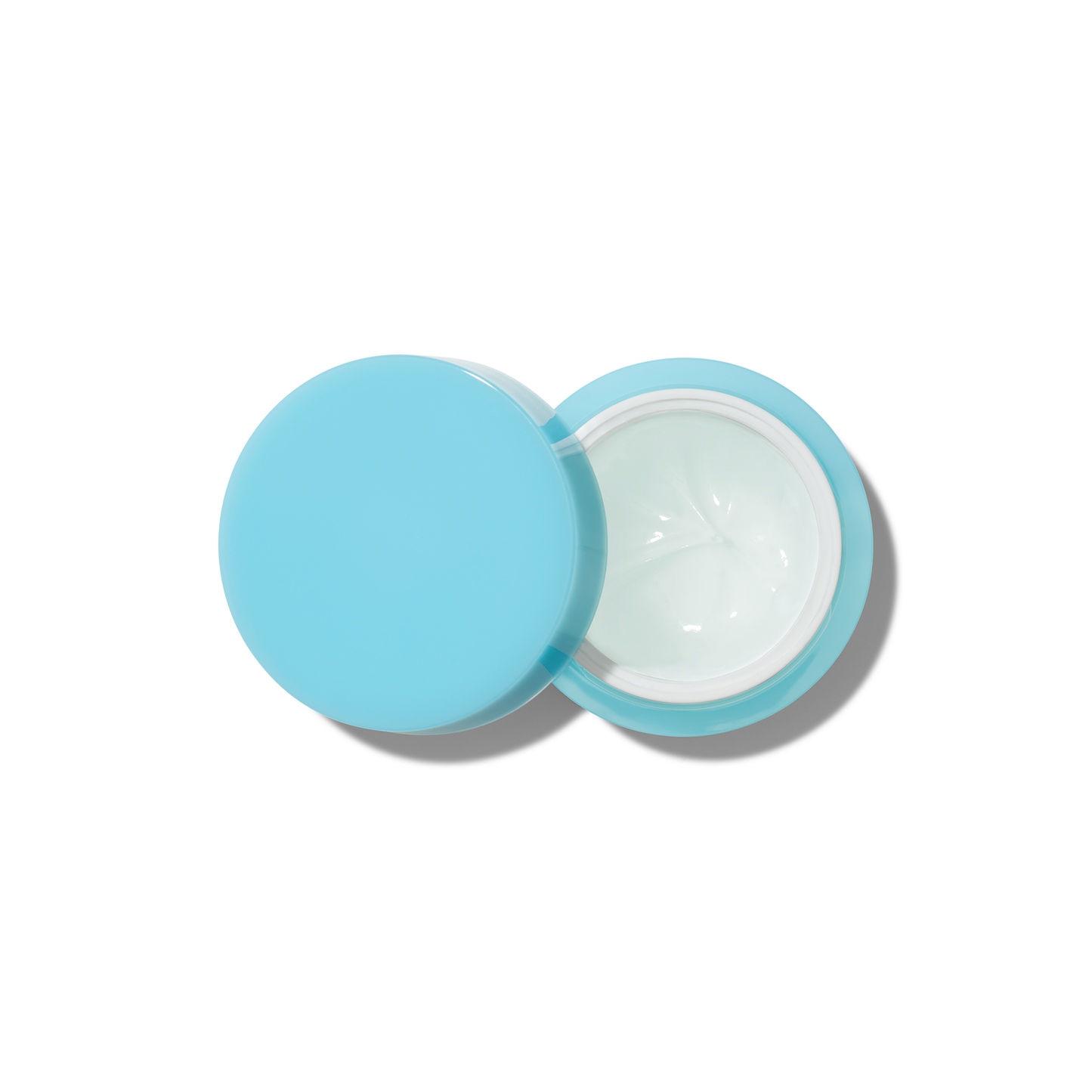 holy-hydration-gel-yeah-moisturizer-g2 57430_OpenA_V2_R.png
