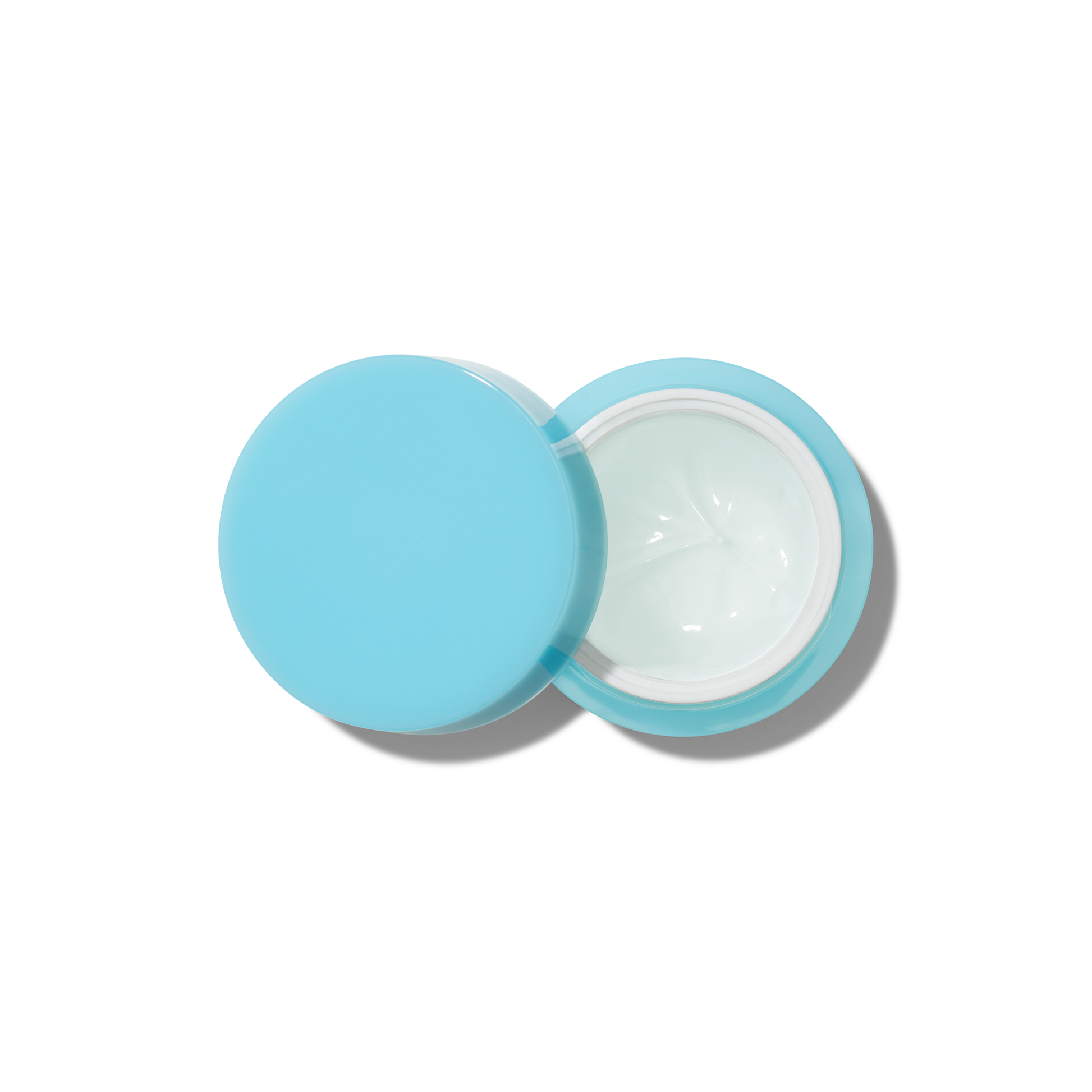 holy-hydration-gel-yeah-moisturizer-g2 57430_OpenA_V2_R.png