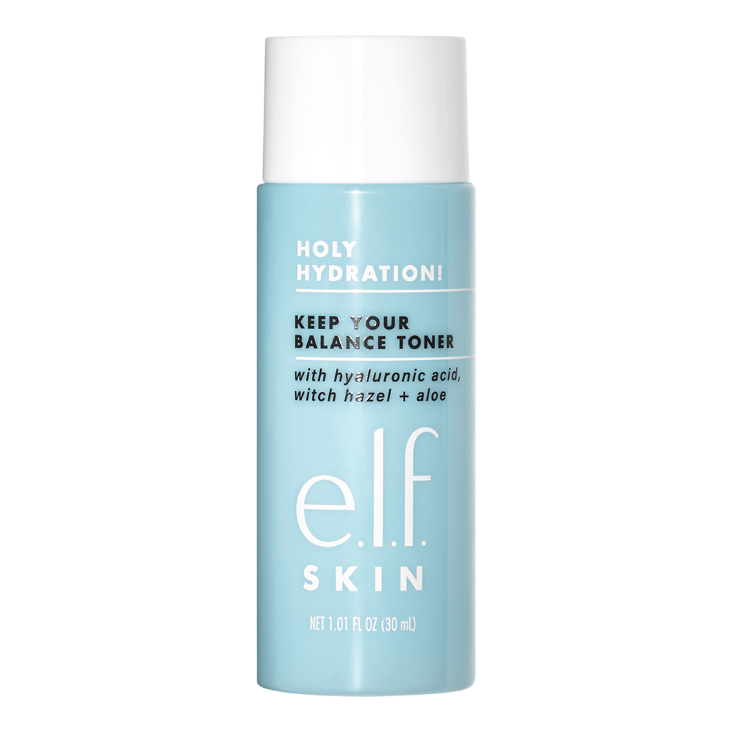 holy-hydration-the-essentials-mini-kit-k8 57441_SCMST_Closed_D.png